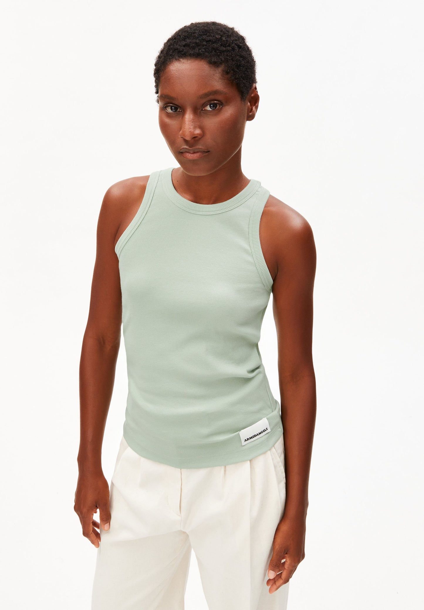 Kanitaa Top (Foam)