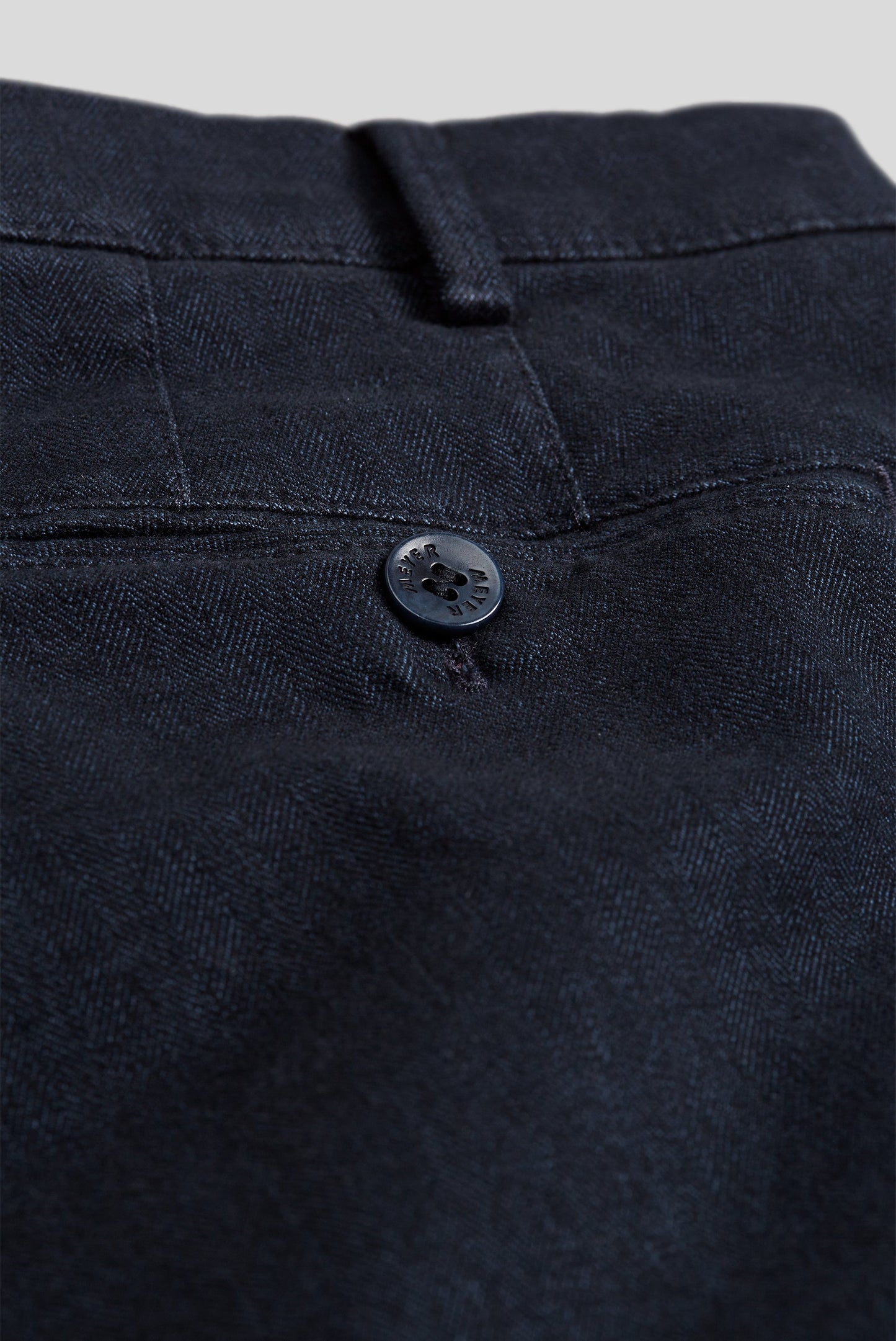 Bonn 2-5585 (Dunkelblau)