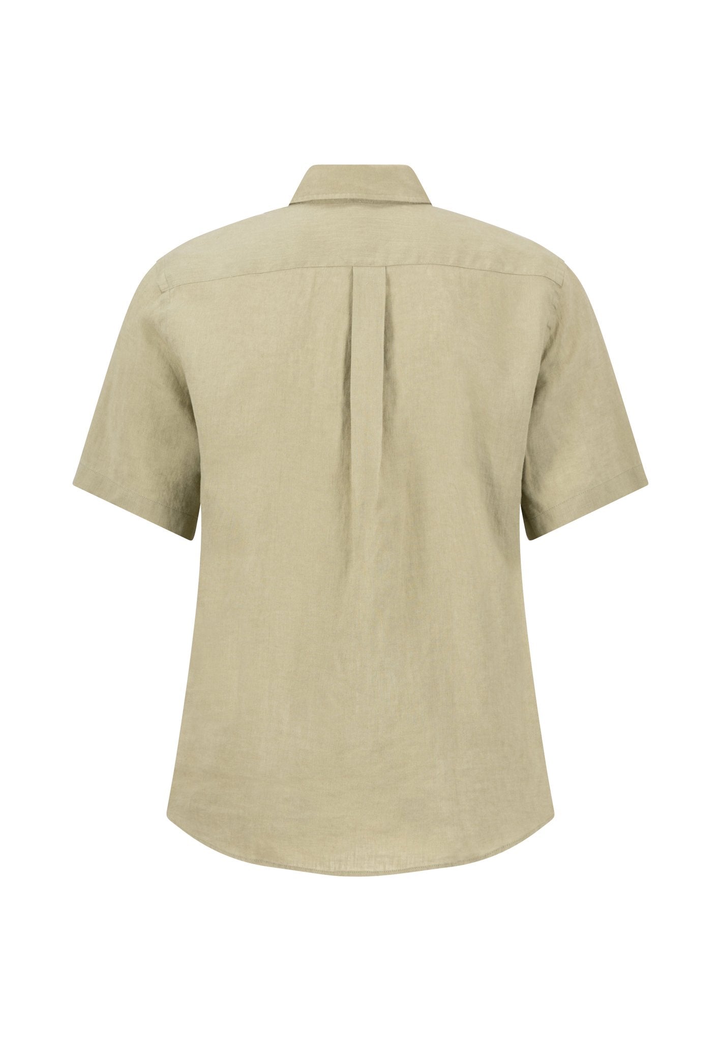 Premium Linen, B.D., 1/2 (Pistachio)