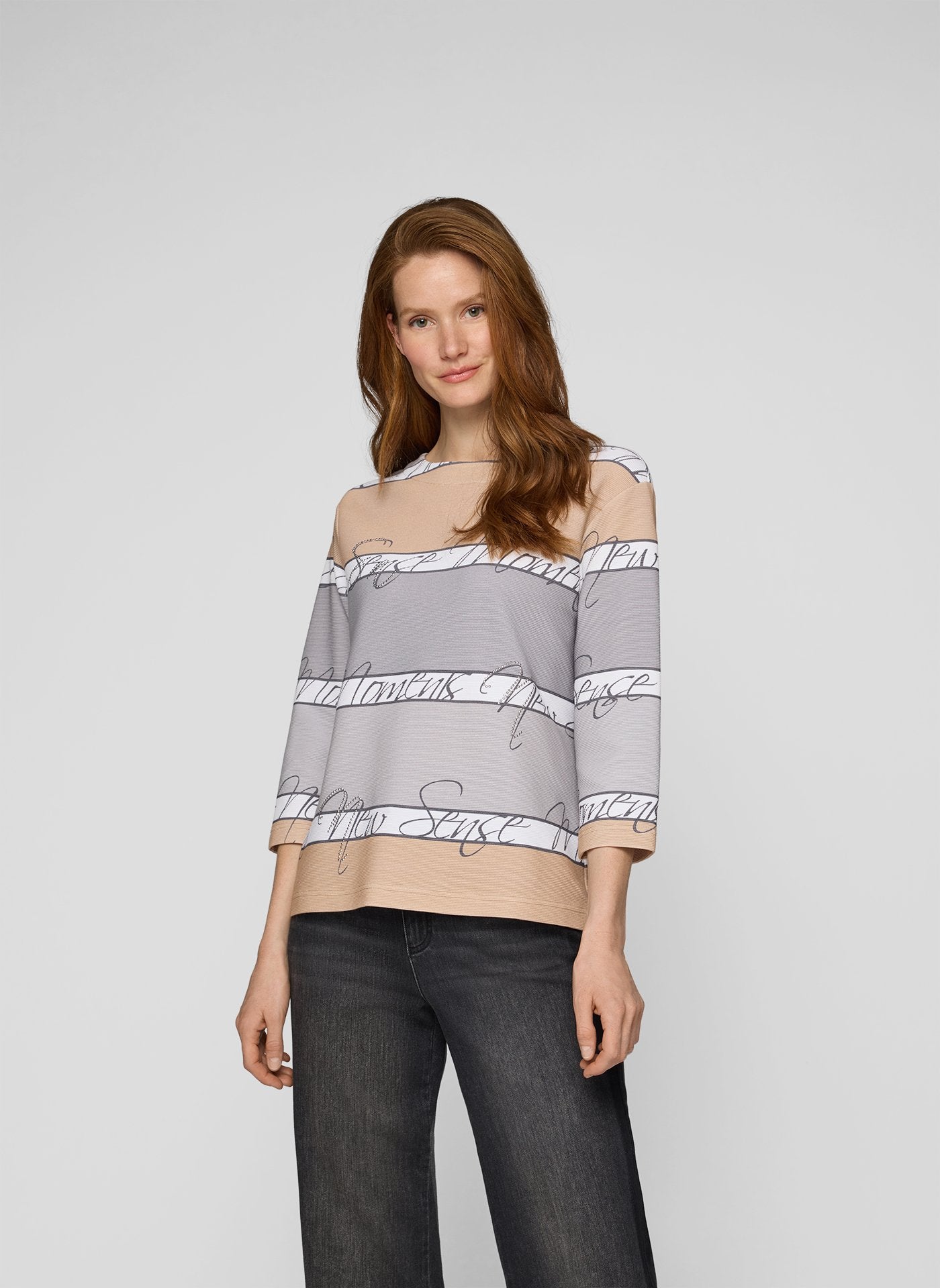 Cozy & Cool (Flanell)