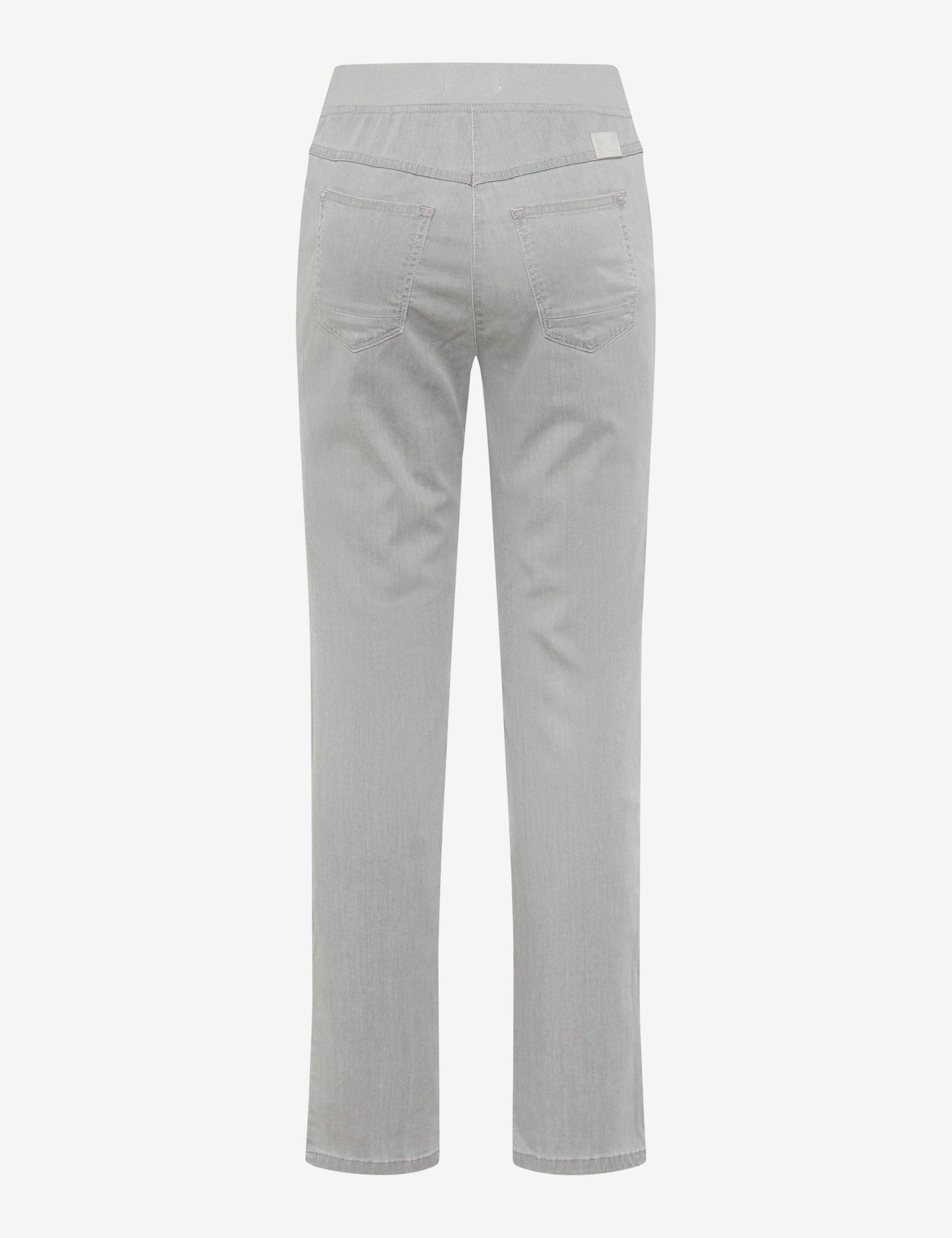 Style Pamina Fun (Very Light Grey S)