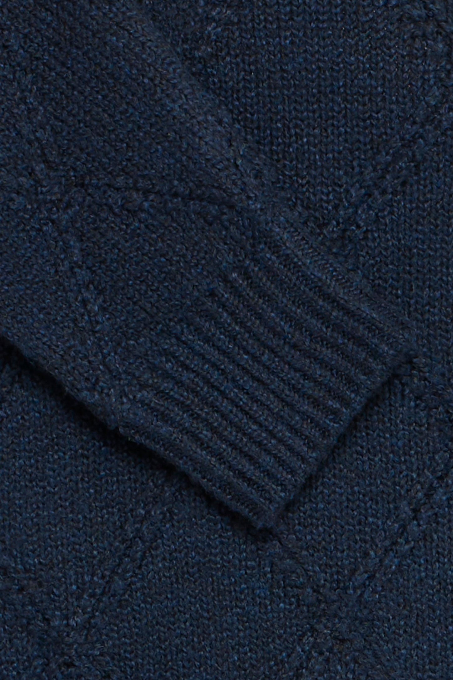 Bhboi Structure Roll (Salute Melan)