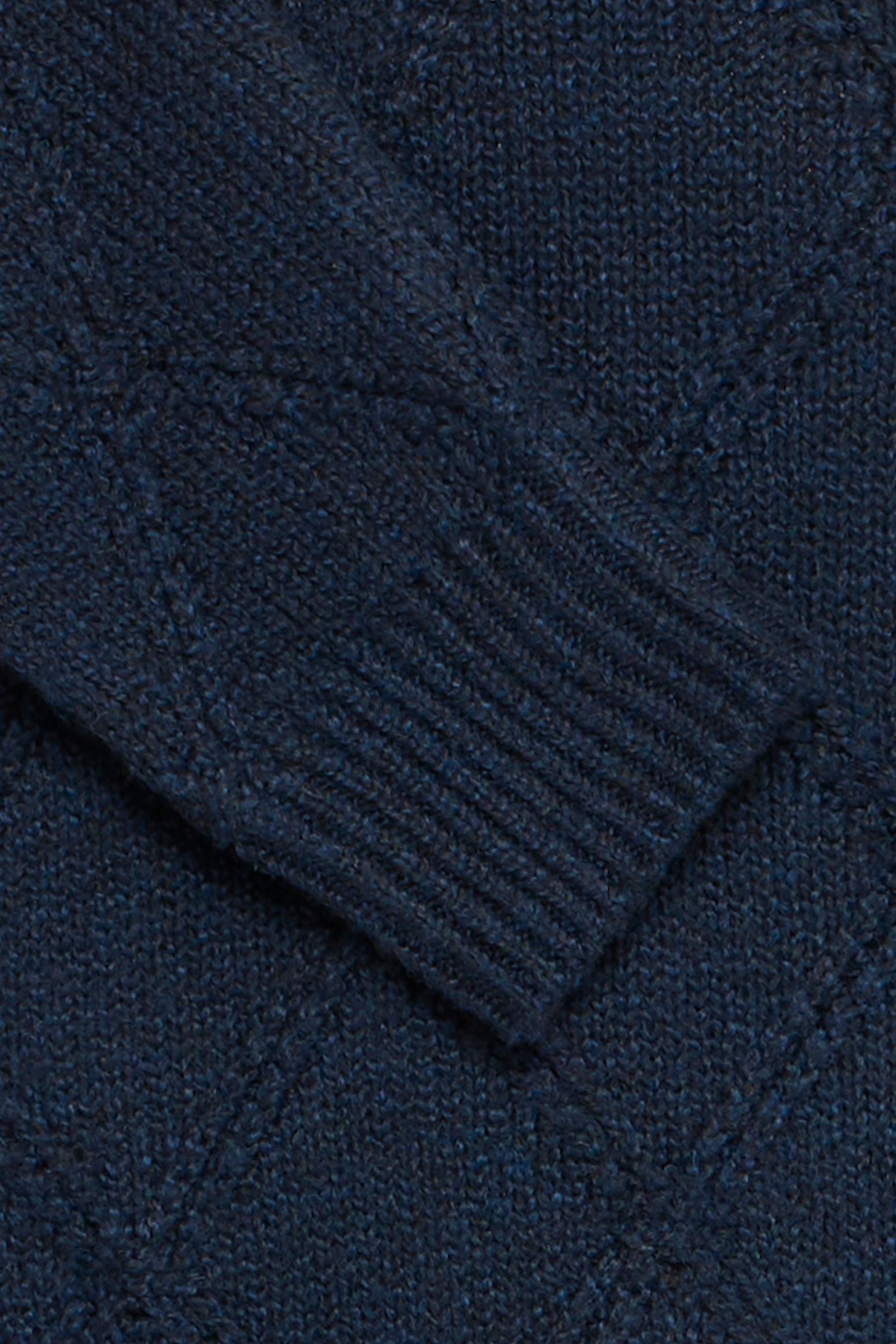 Bhboi Structure Roll (Salute Melan)