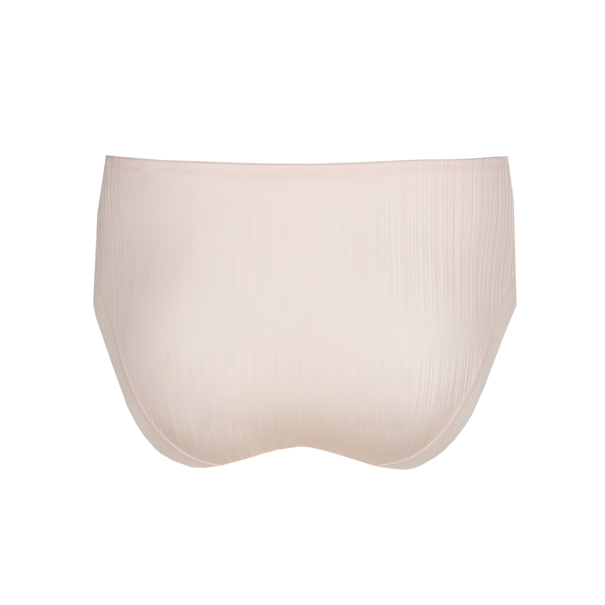 KNOKKE crystal pink Taillenslip (Crp)