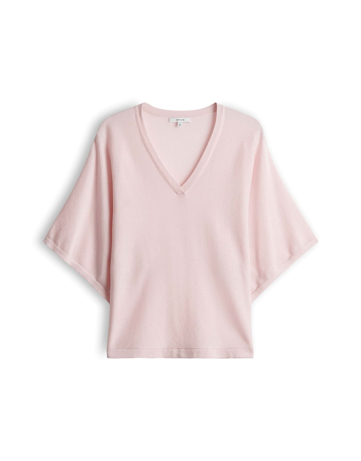 Pench (Rose Tint)