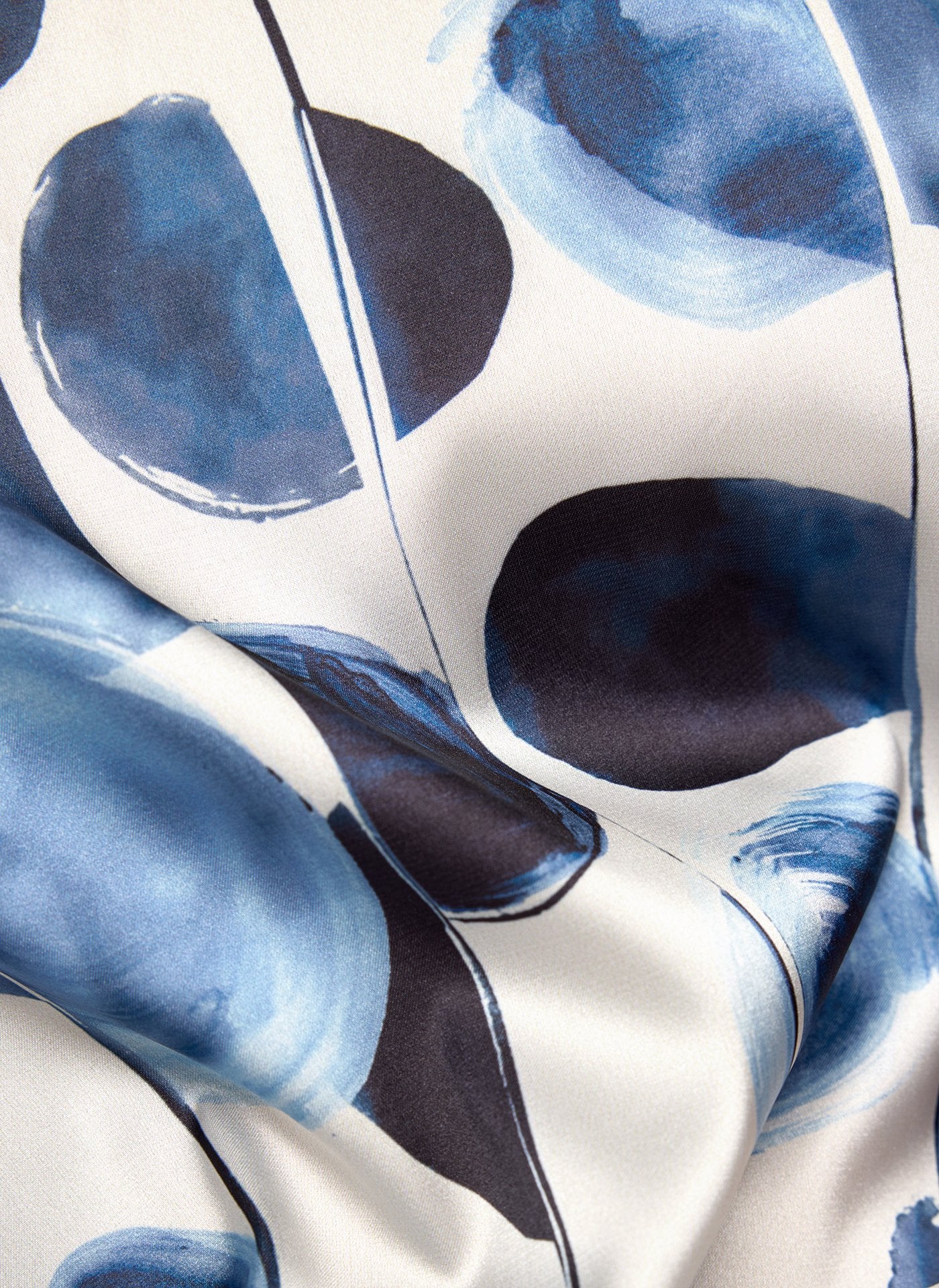 Nordic Blue (Pazifik)