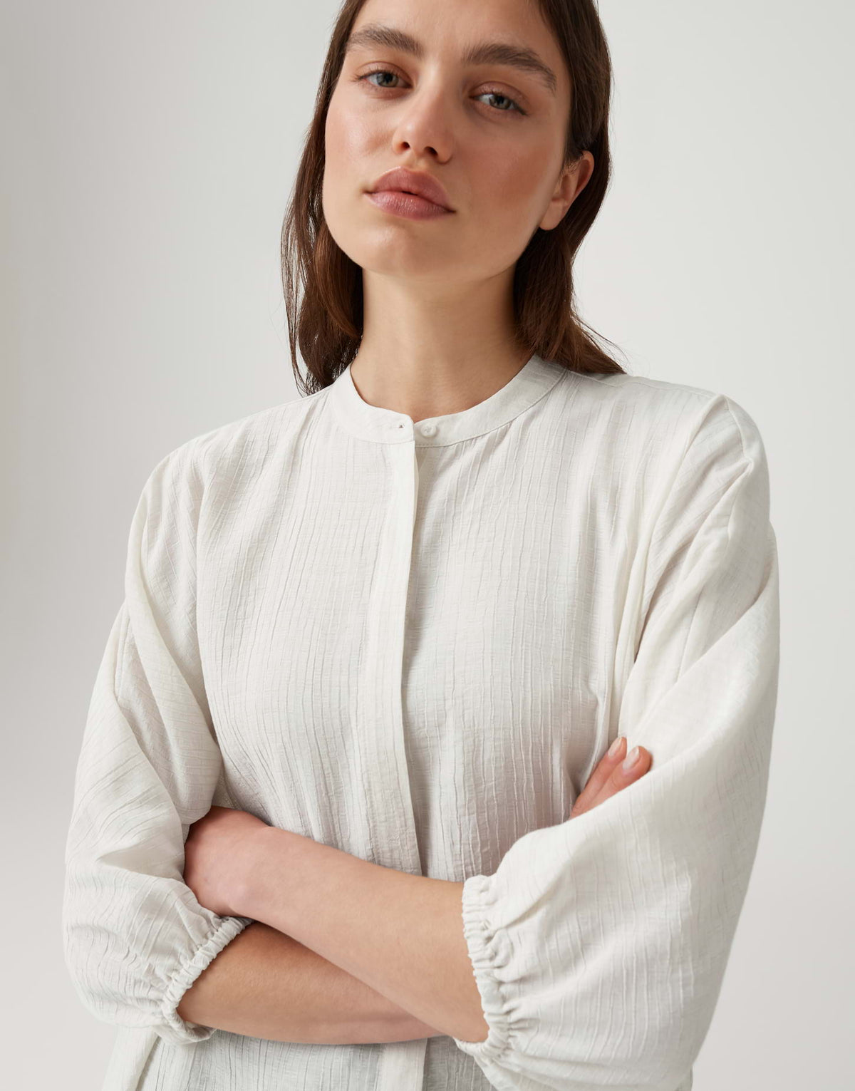Fylora (Light Cotton)