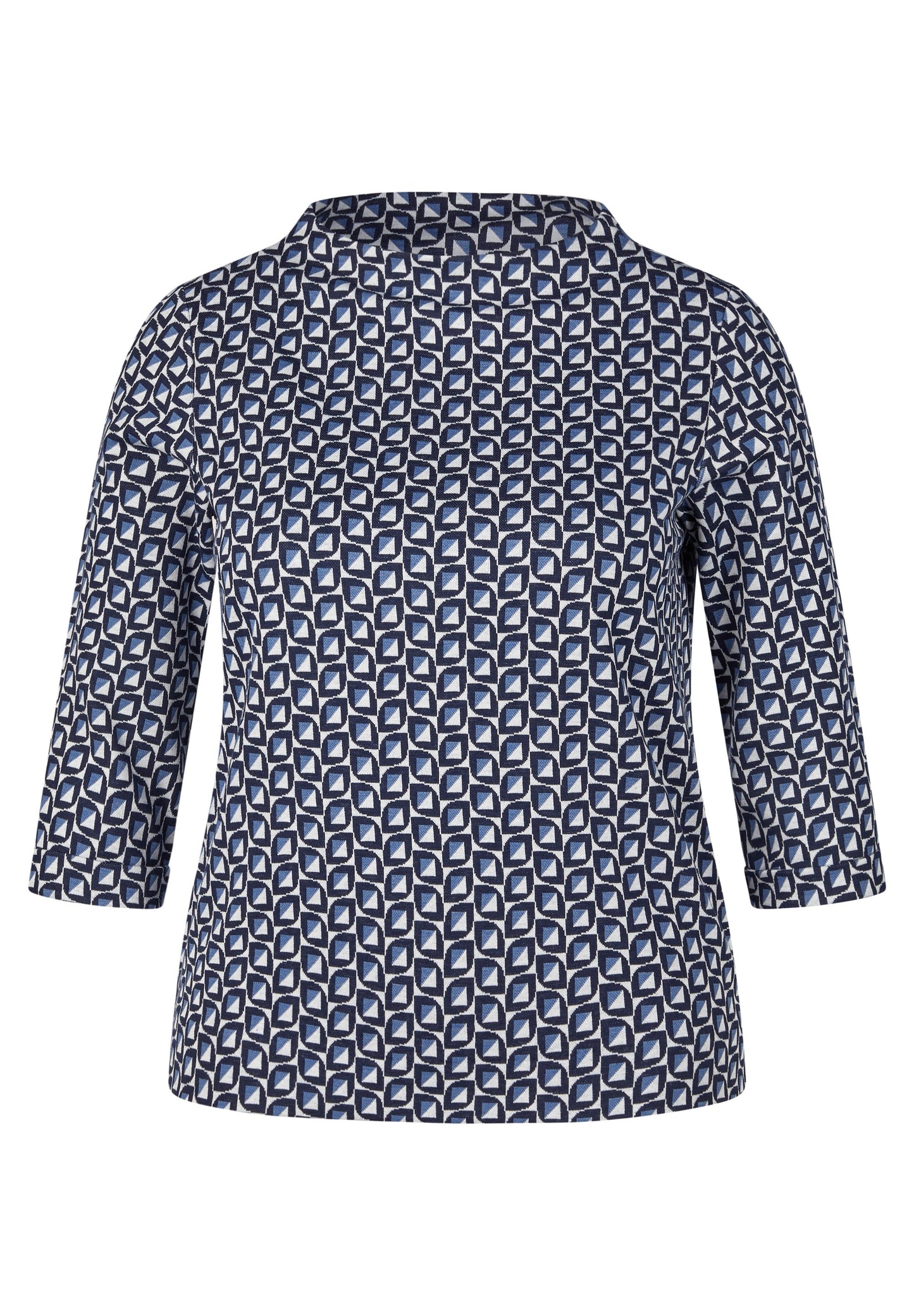 Nordic Blue (Pazifik)