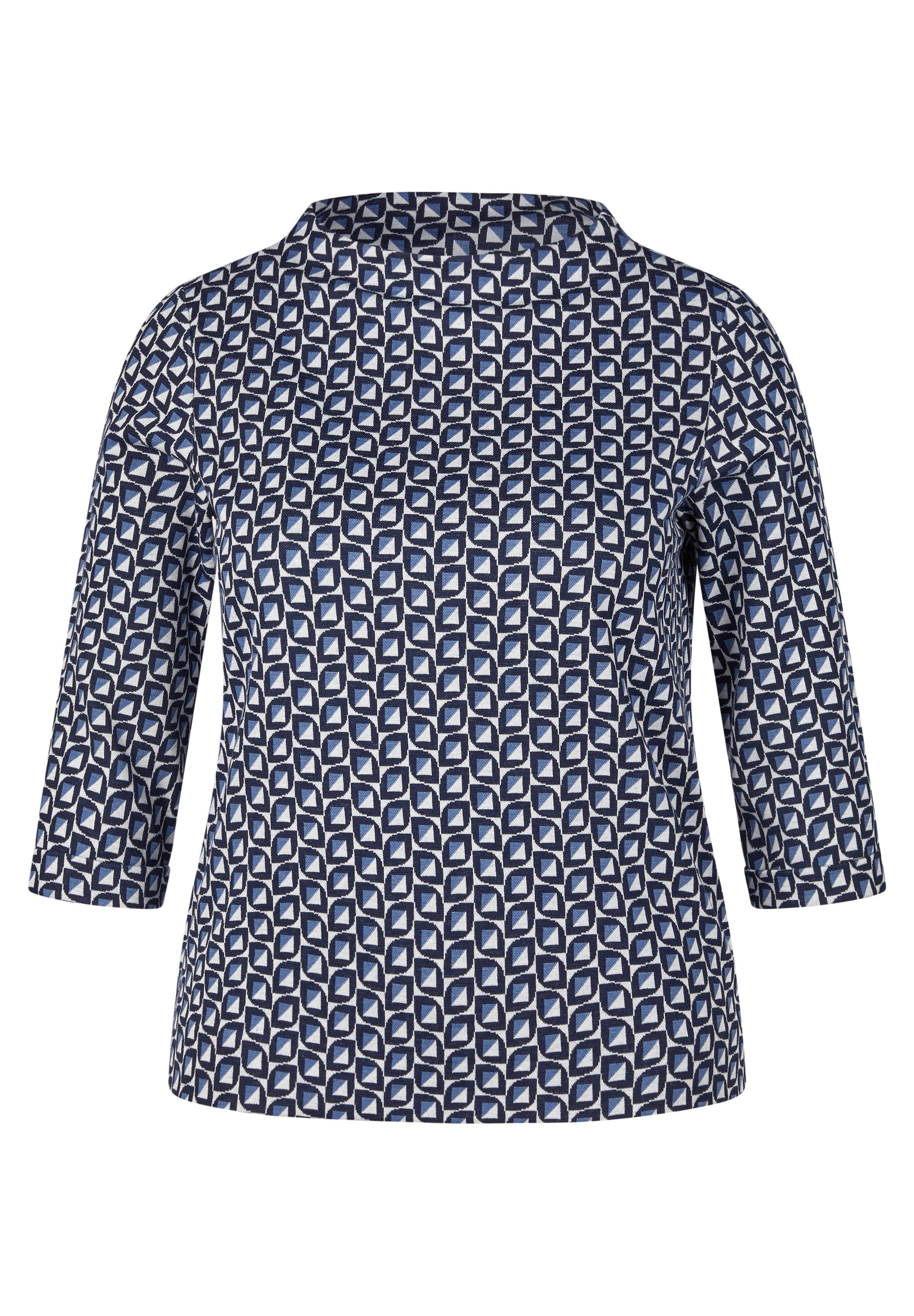 Nordic Blue (Pazifik)