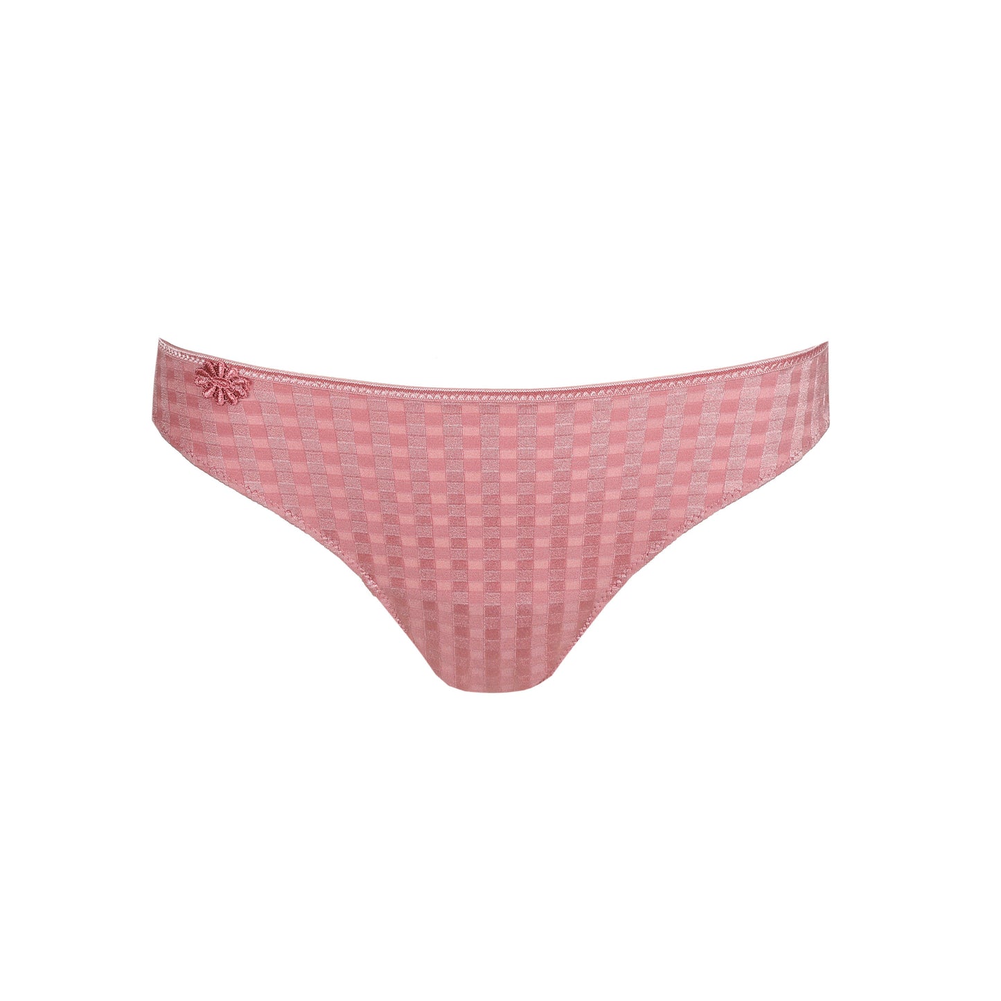AVERO Ballet Pink Rioslip (Btp)