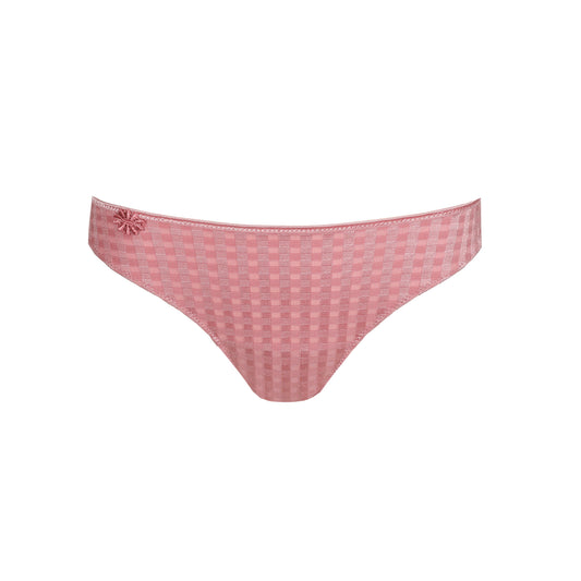 AVERO Ballet Pink Rioslip (Btp)