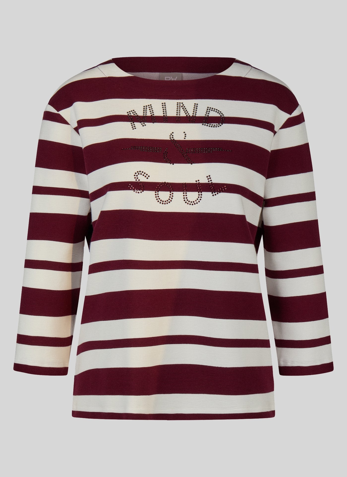 Cafe Paris (Merlot)