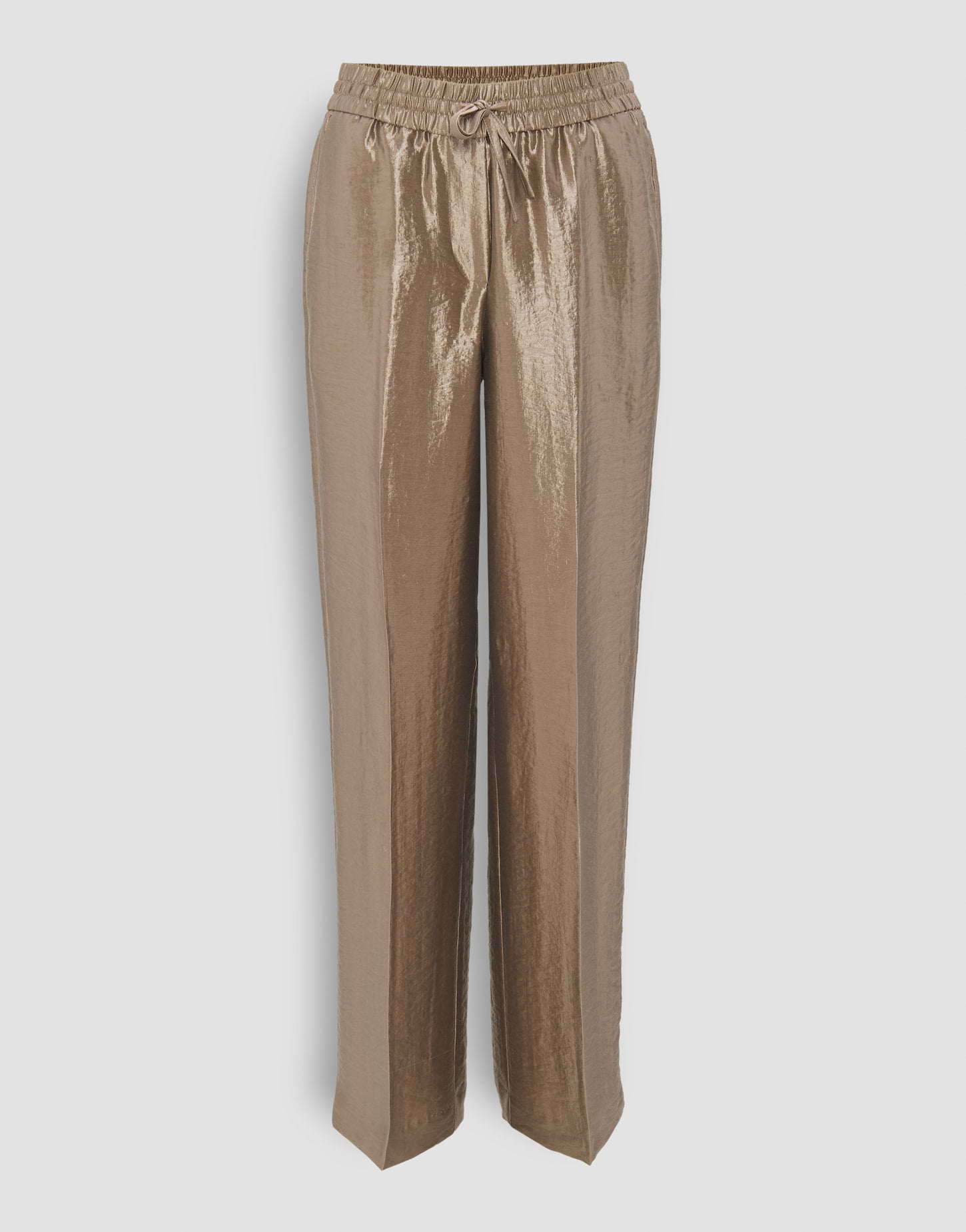 Mosmic (Warm Taupe)