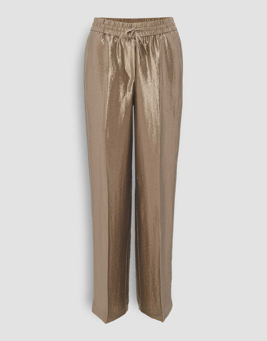 Mosmic (Warm Taupe)