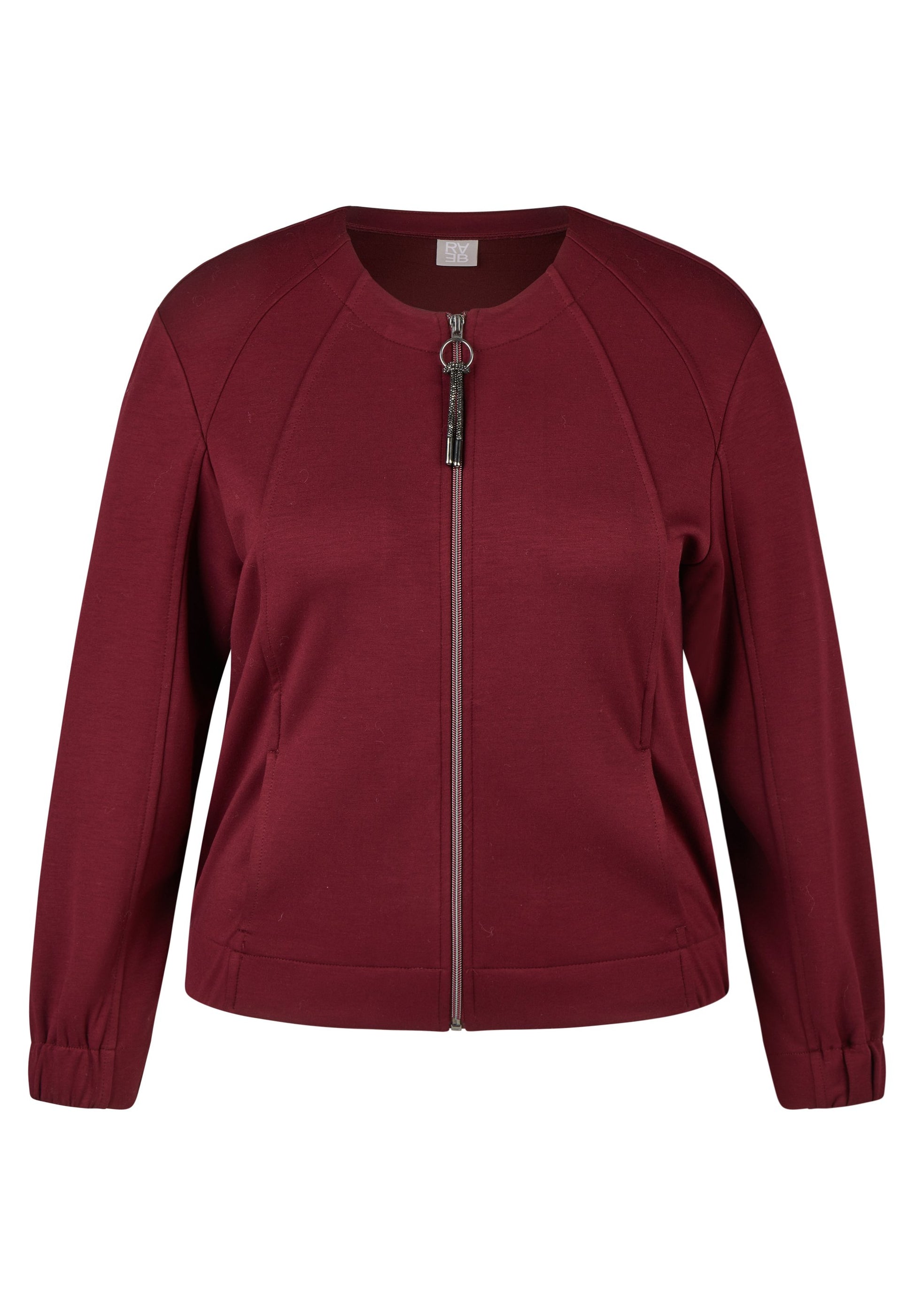 Cafe Paris (Merlot)