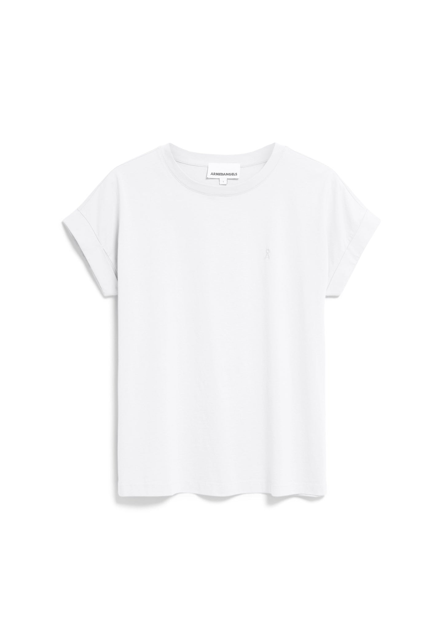 Idaara (White)