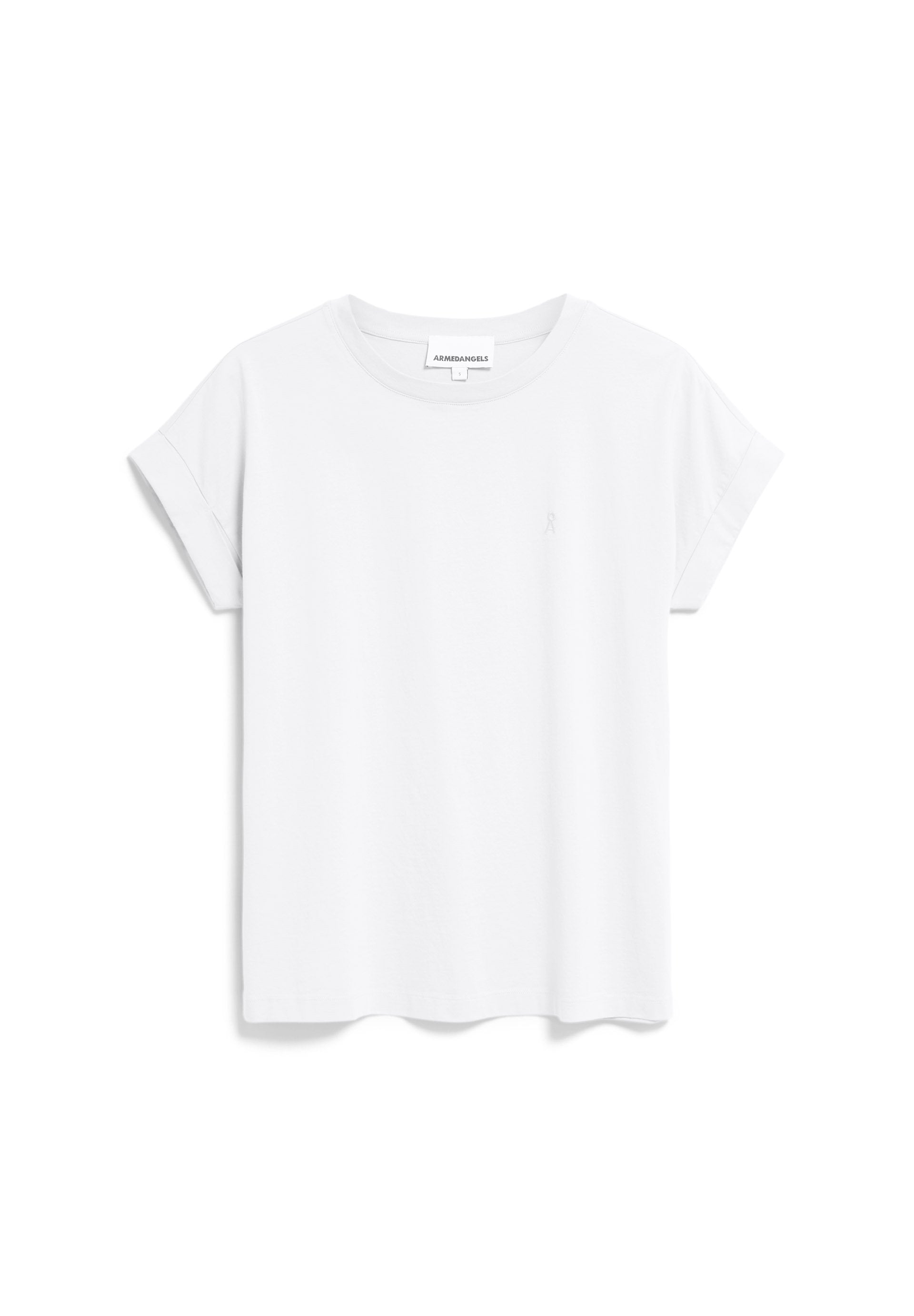 Idaara (White)