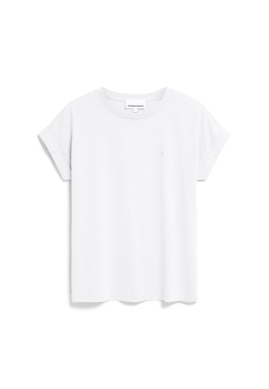 Idaara (White)
