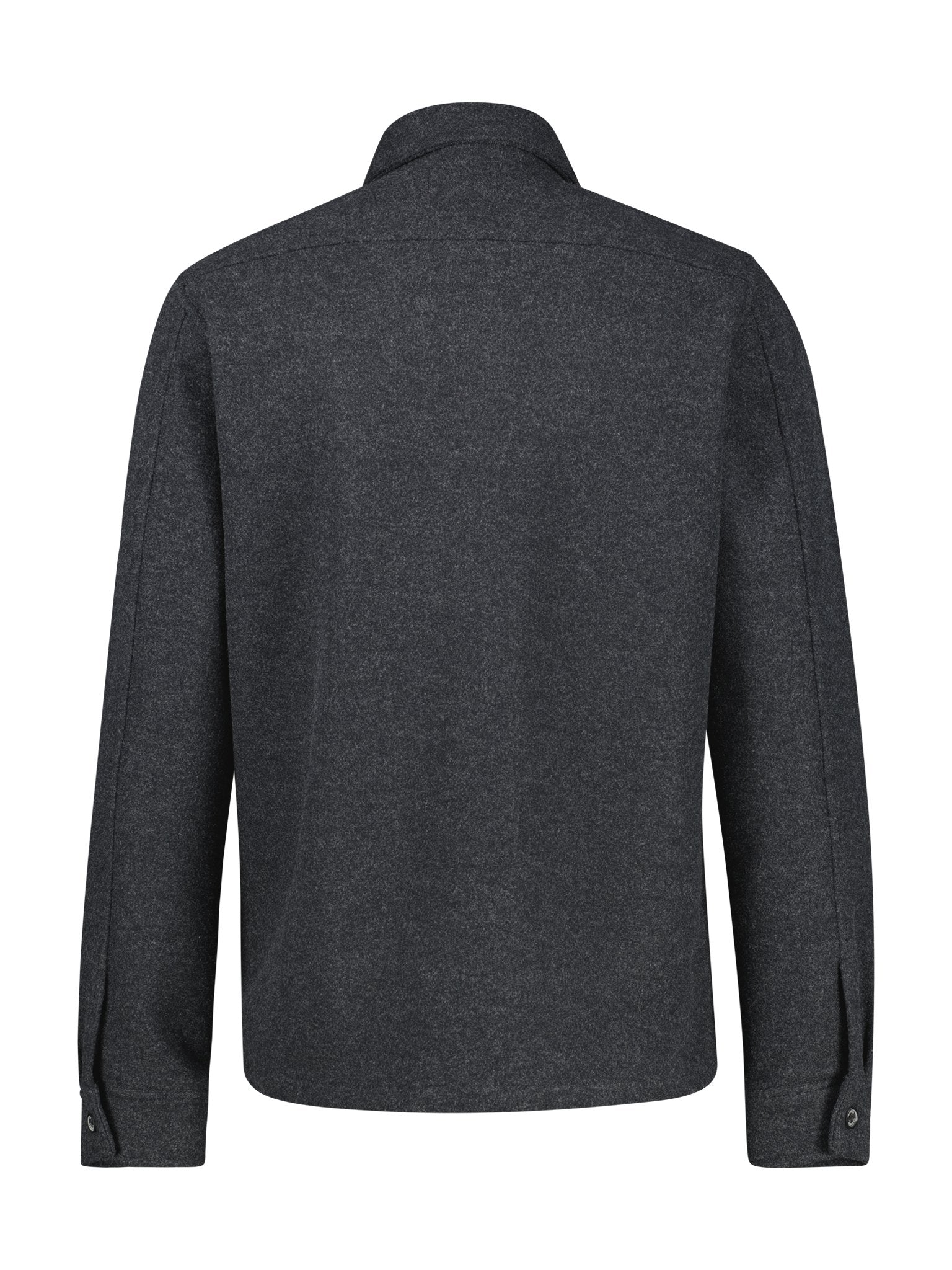 Sportiv (Classic Navy)