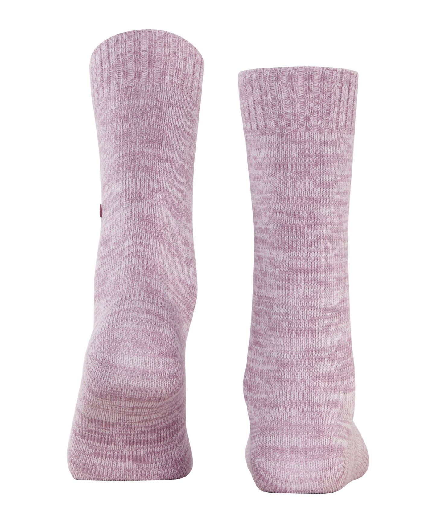 Burlington Knittingham Damen (Sephia Dust)