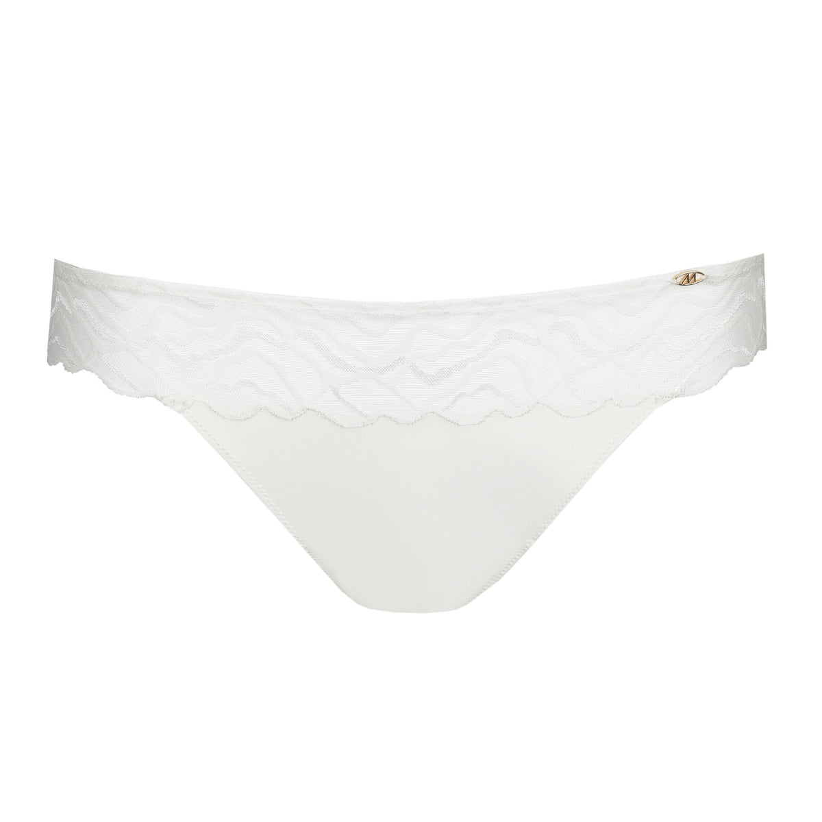NILLO natur Rioslip (Nat)