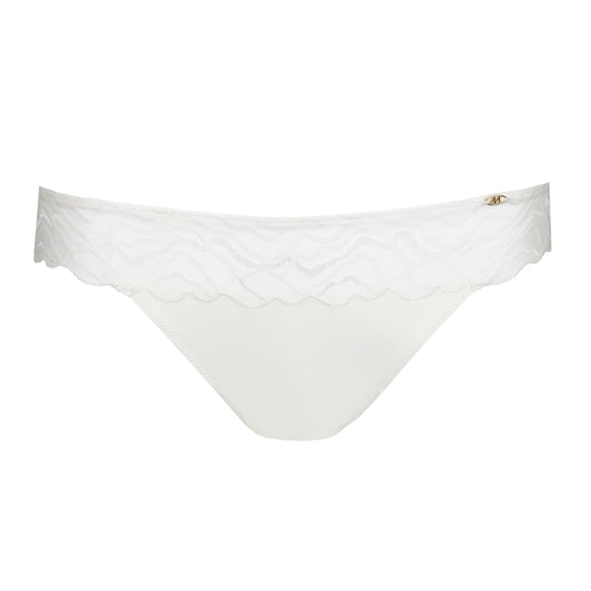 NILLO natur Rioslip (Nat)
