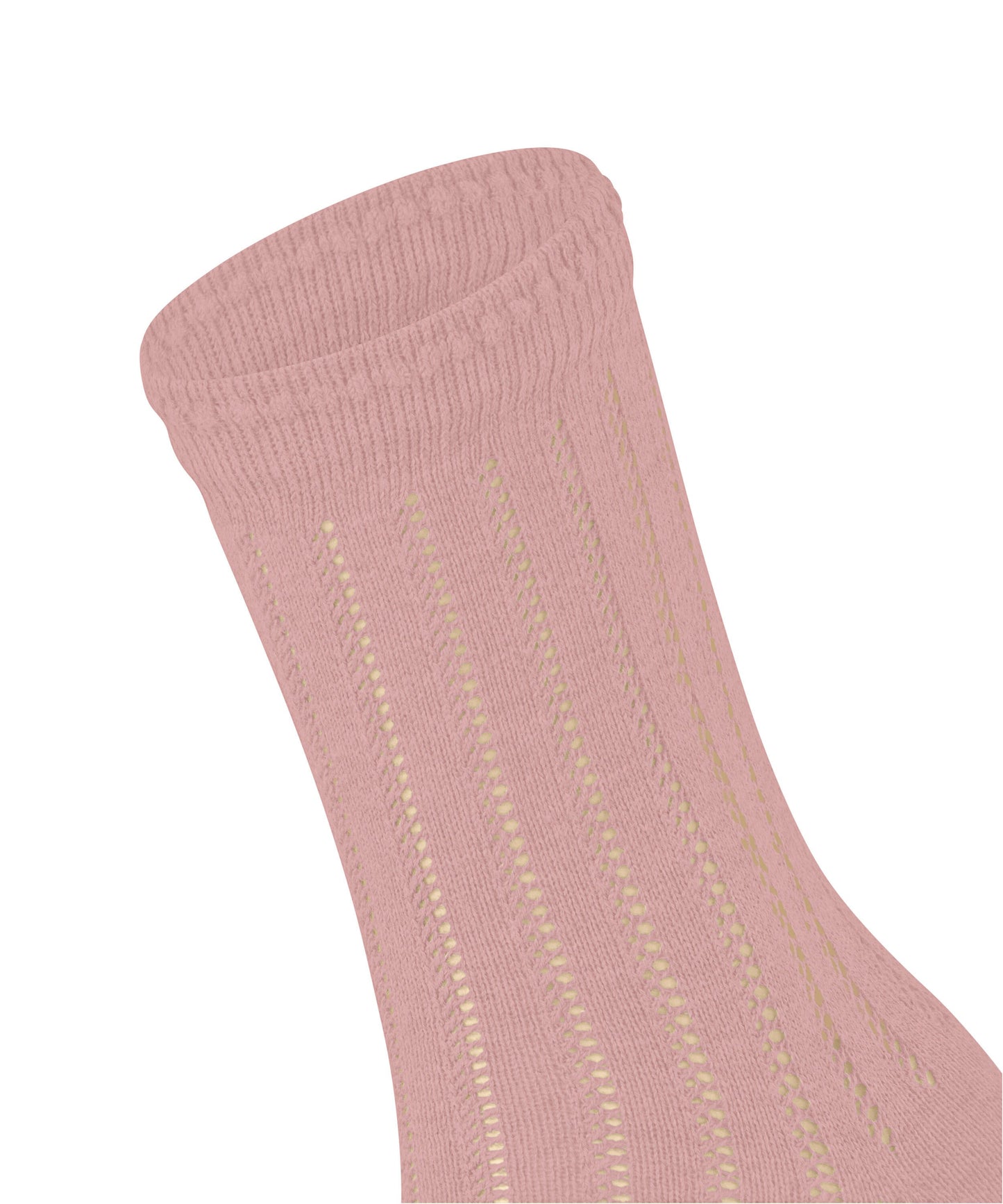 FALKE Eyelet Damen (Blossom)
