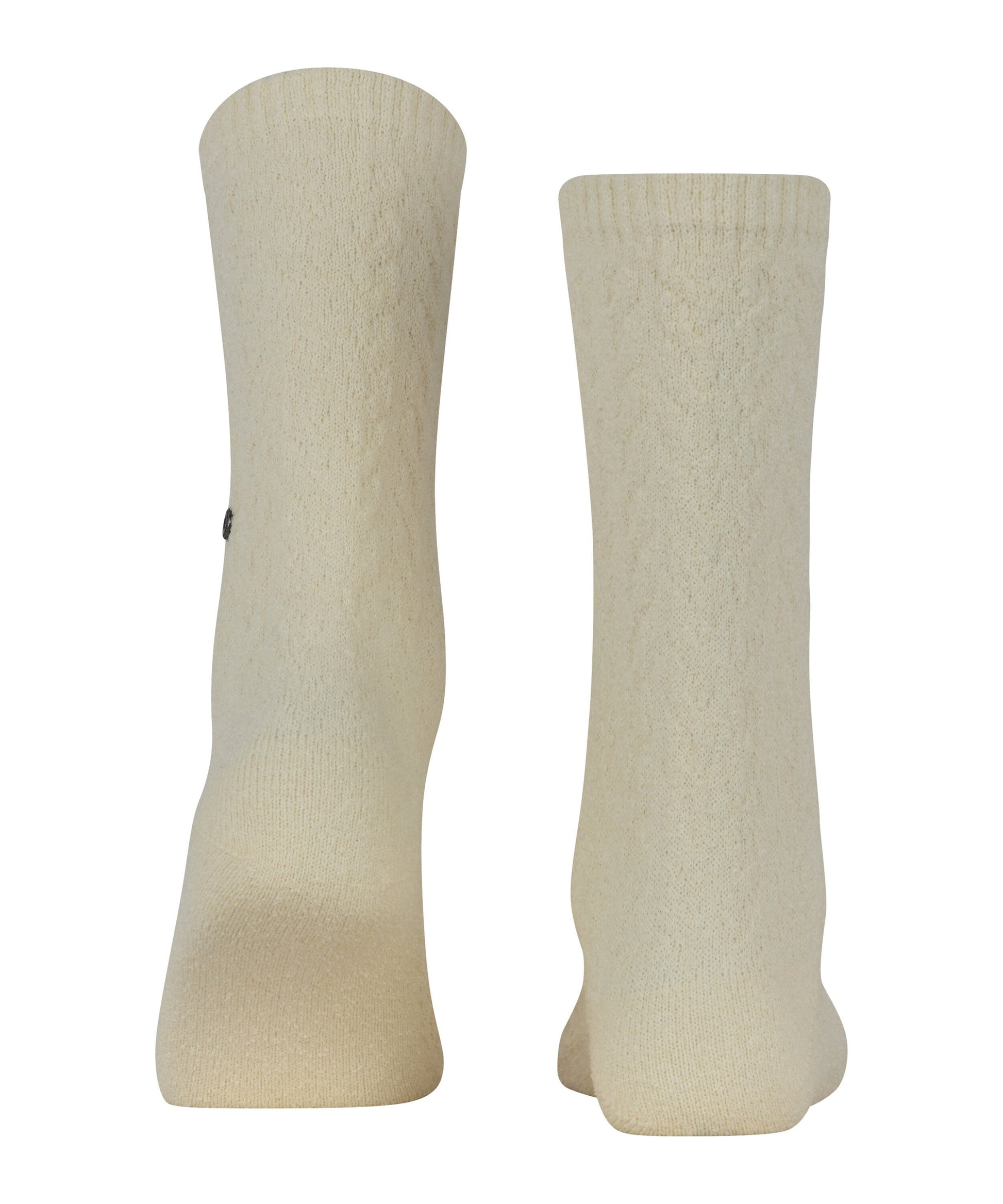 Burlington Cable Damen (Creme)