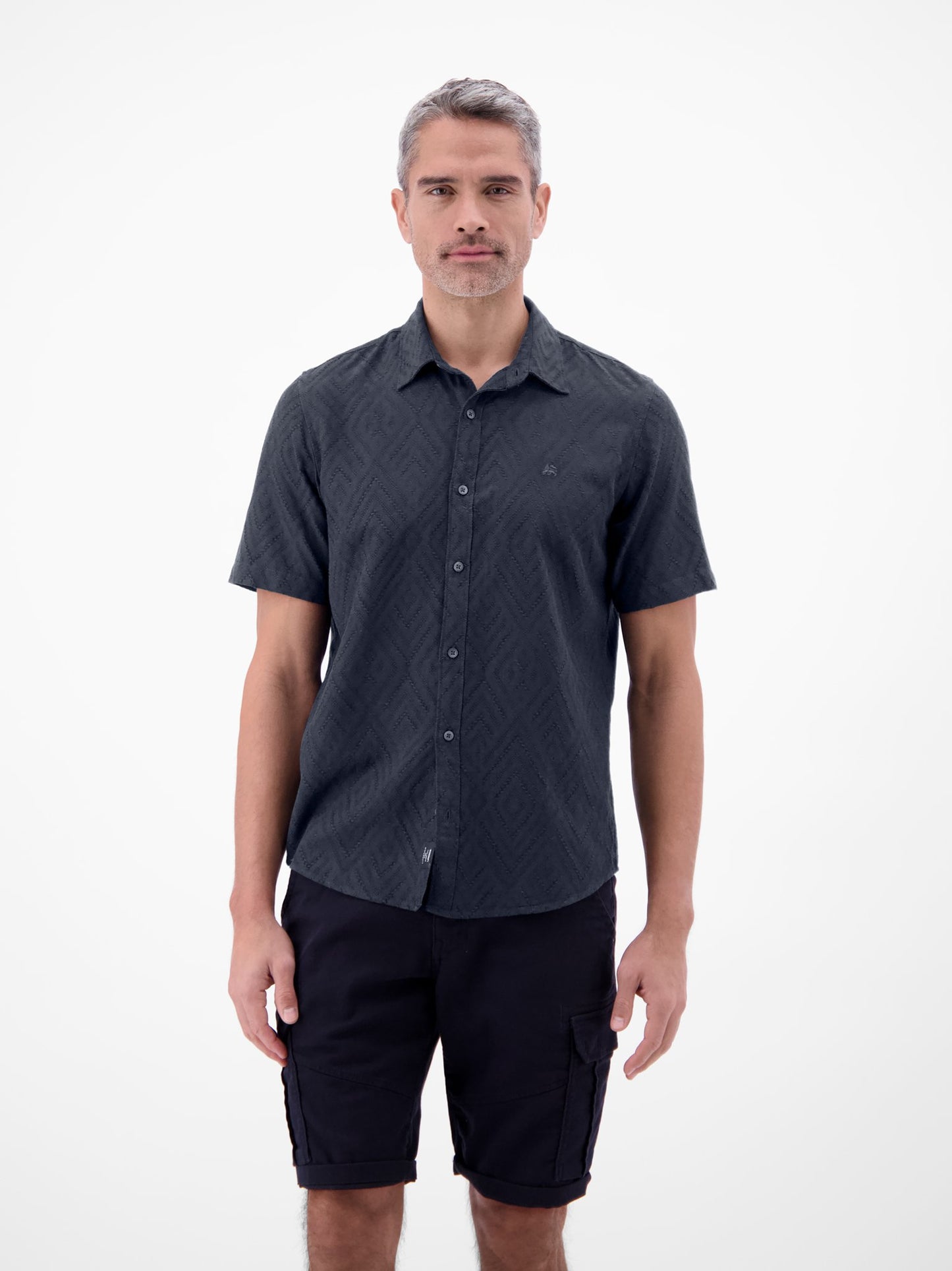 Kent (Classic Navy)