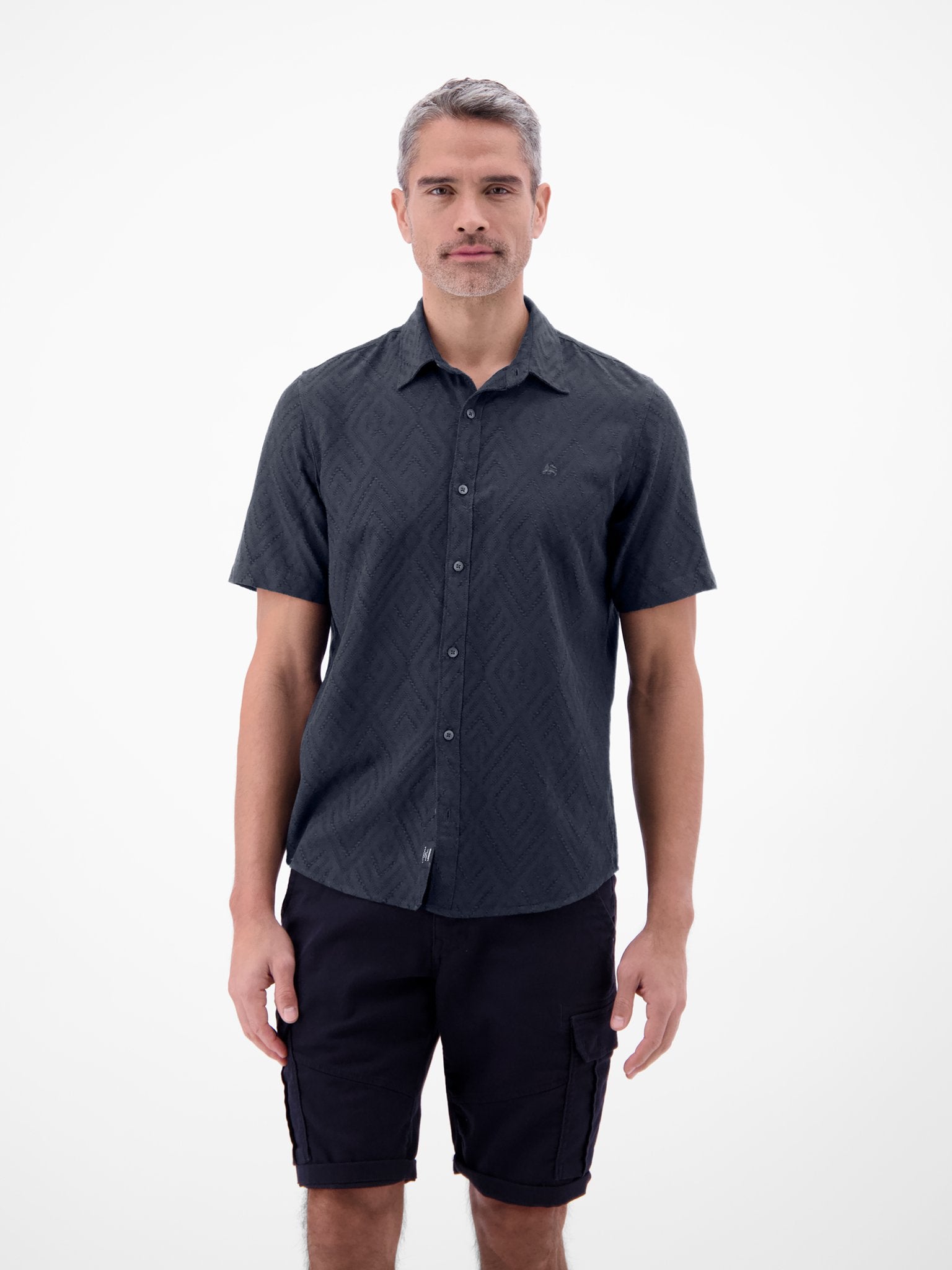 Kent (Classic Navy)