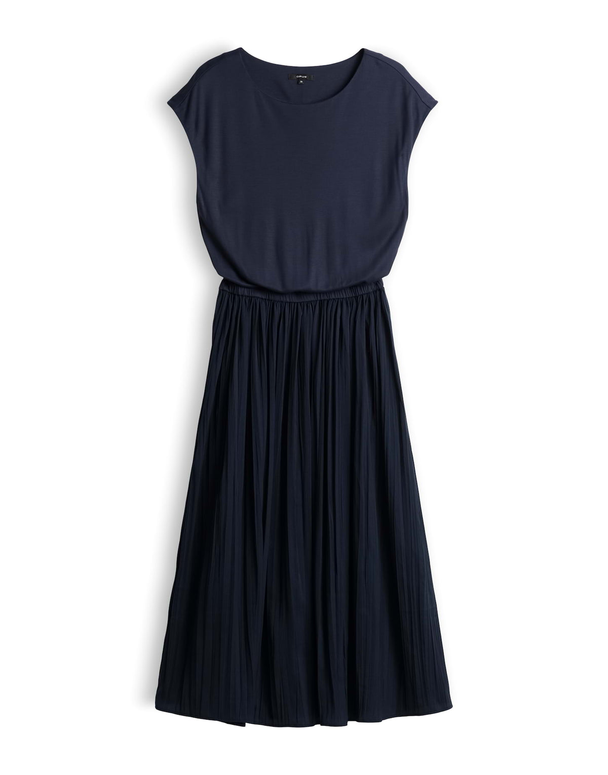 Wabella (Coal Blue)
