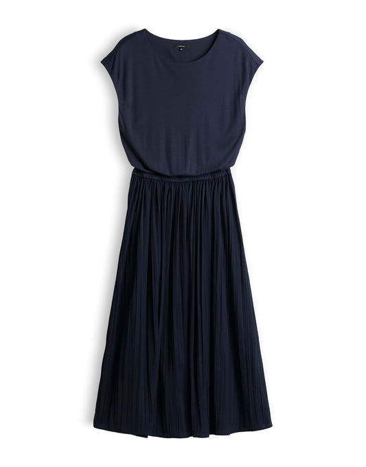 Wabella (Coal Blue)