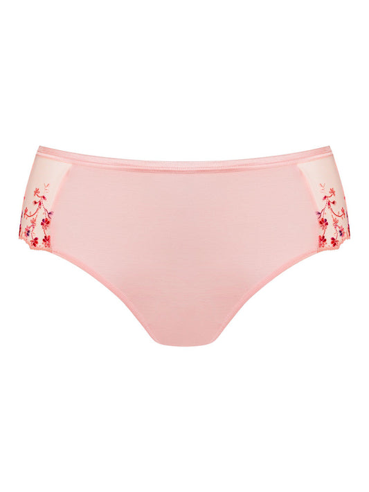 American Pants (Bonbon Pink)
