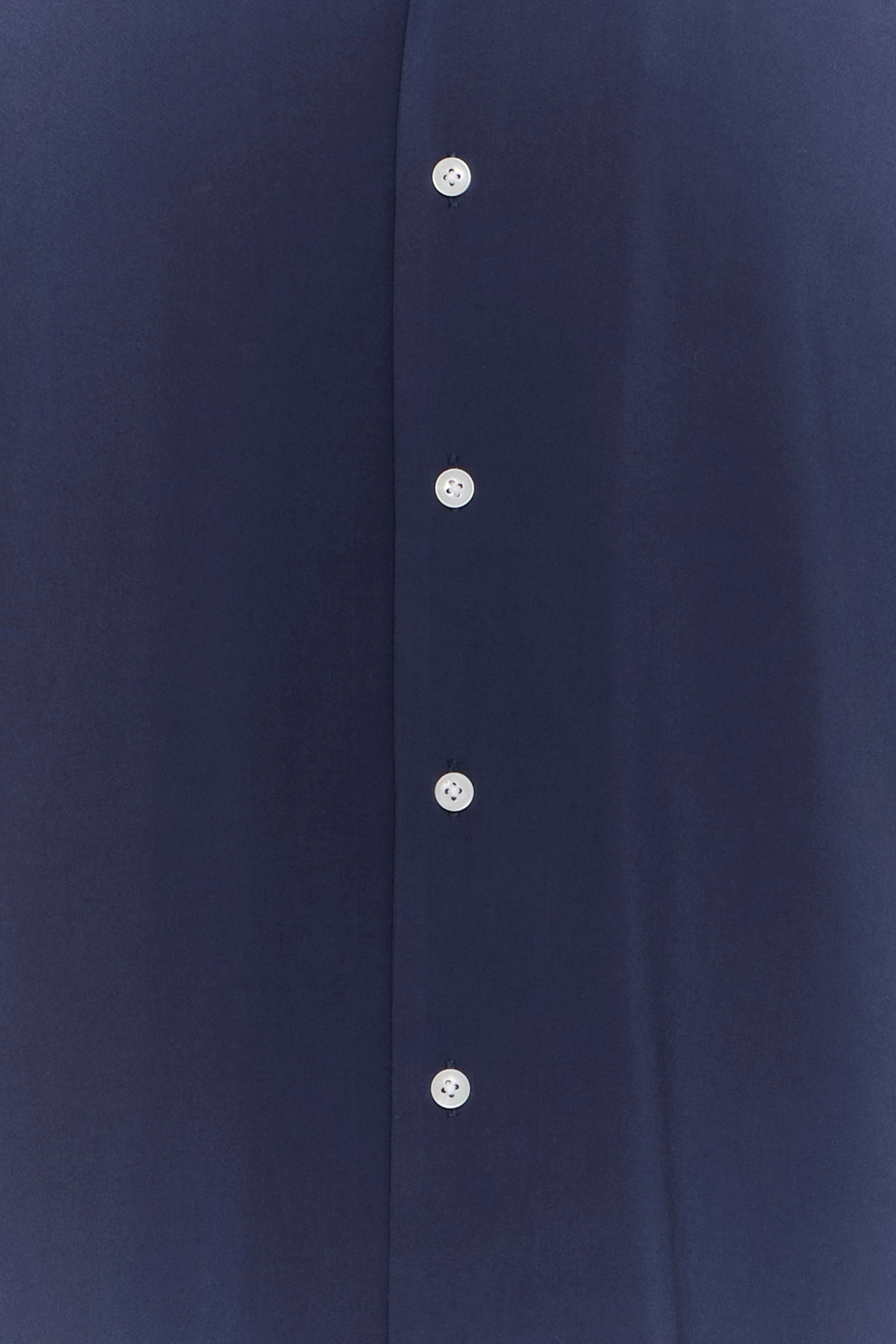 BHAURAN Shirt (Dress Blues)