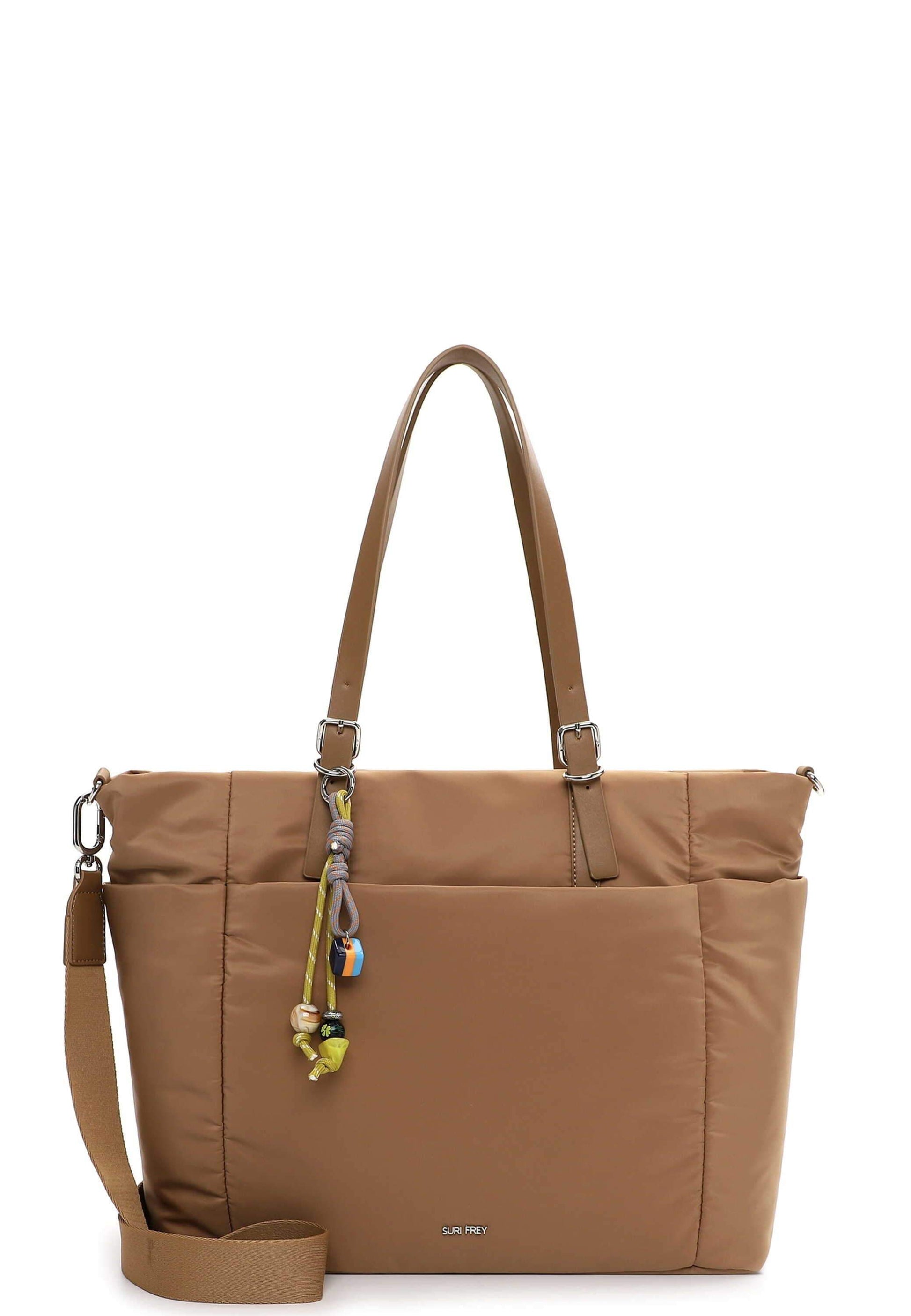 Shopper SFY Sissy (Sahara)
