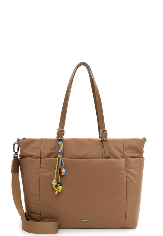 Shopper SFY Sissy (Sahara)