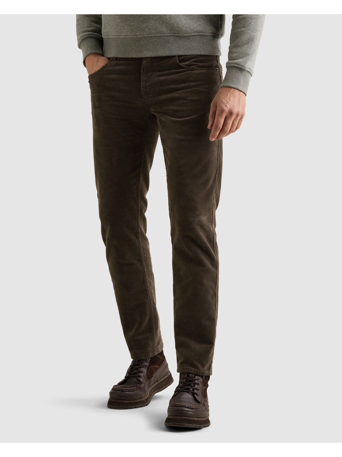 Pme Legend Nightflight (9160)