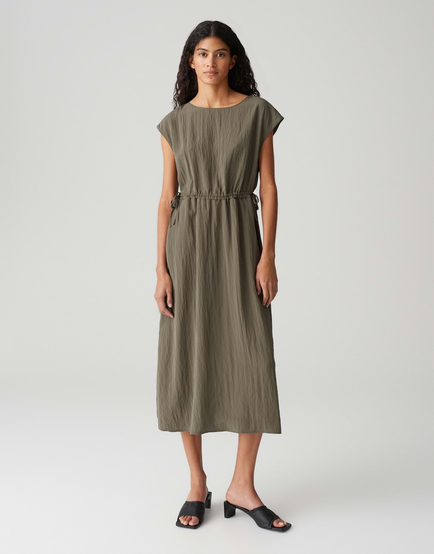 Witrana (Olive Leaf)
