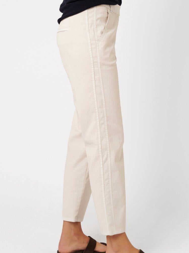 Sue Cigarette 7/8 (Grey)