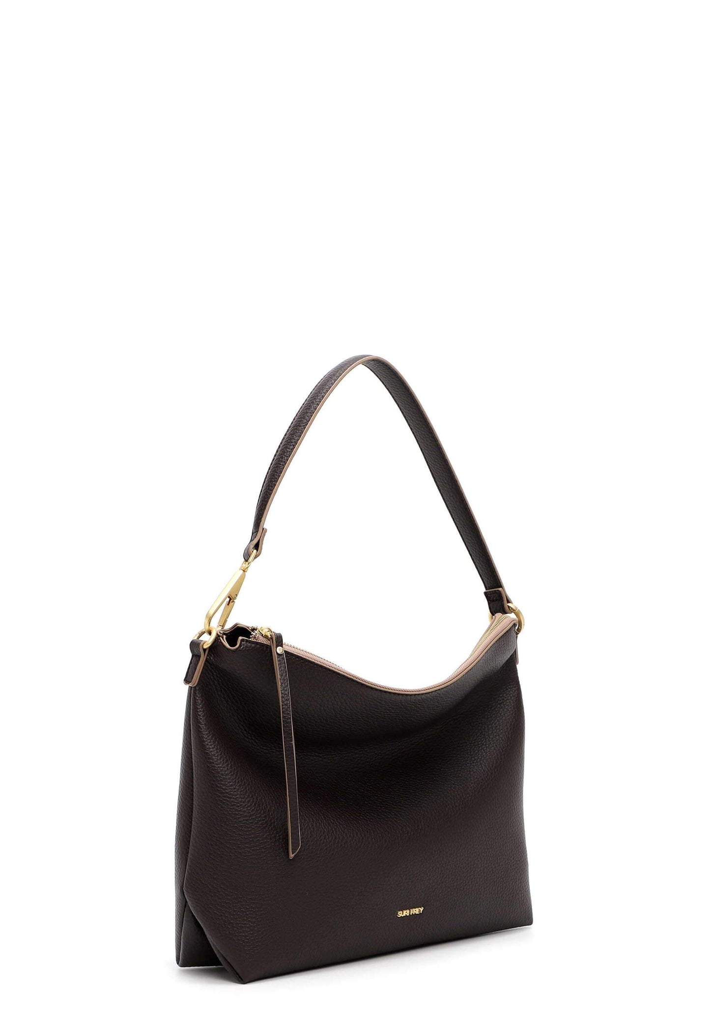 Beutel SFY Melany (Brown)