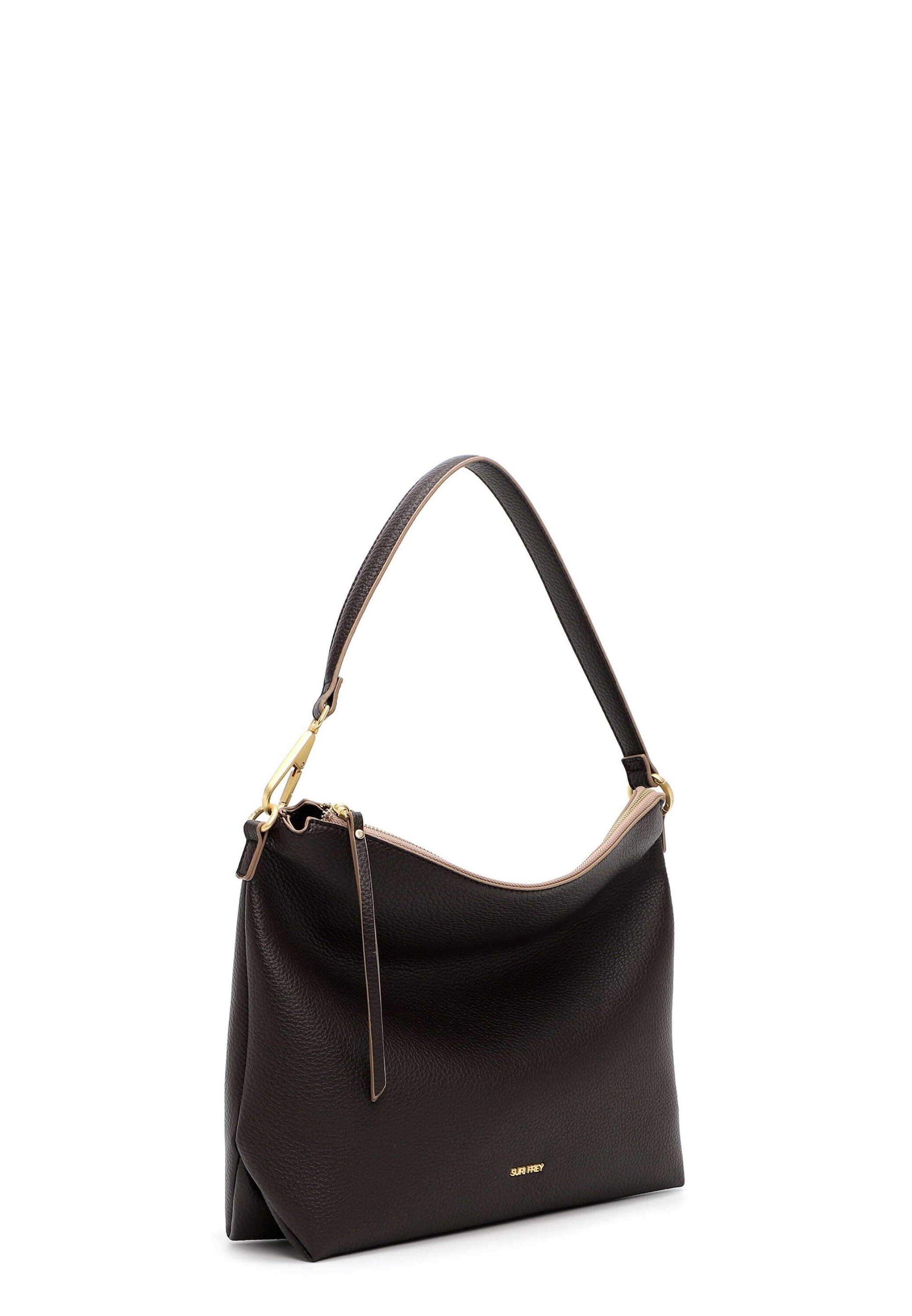 Beutel SFY Melany (Brown)