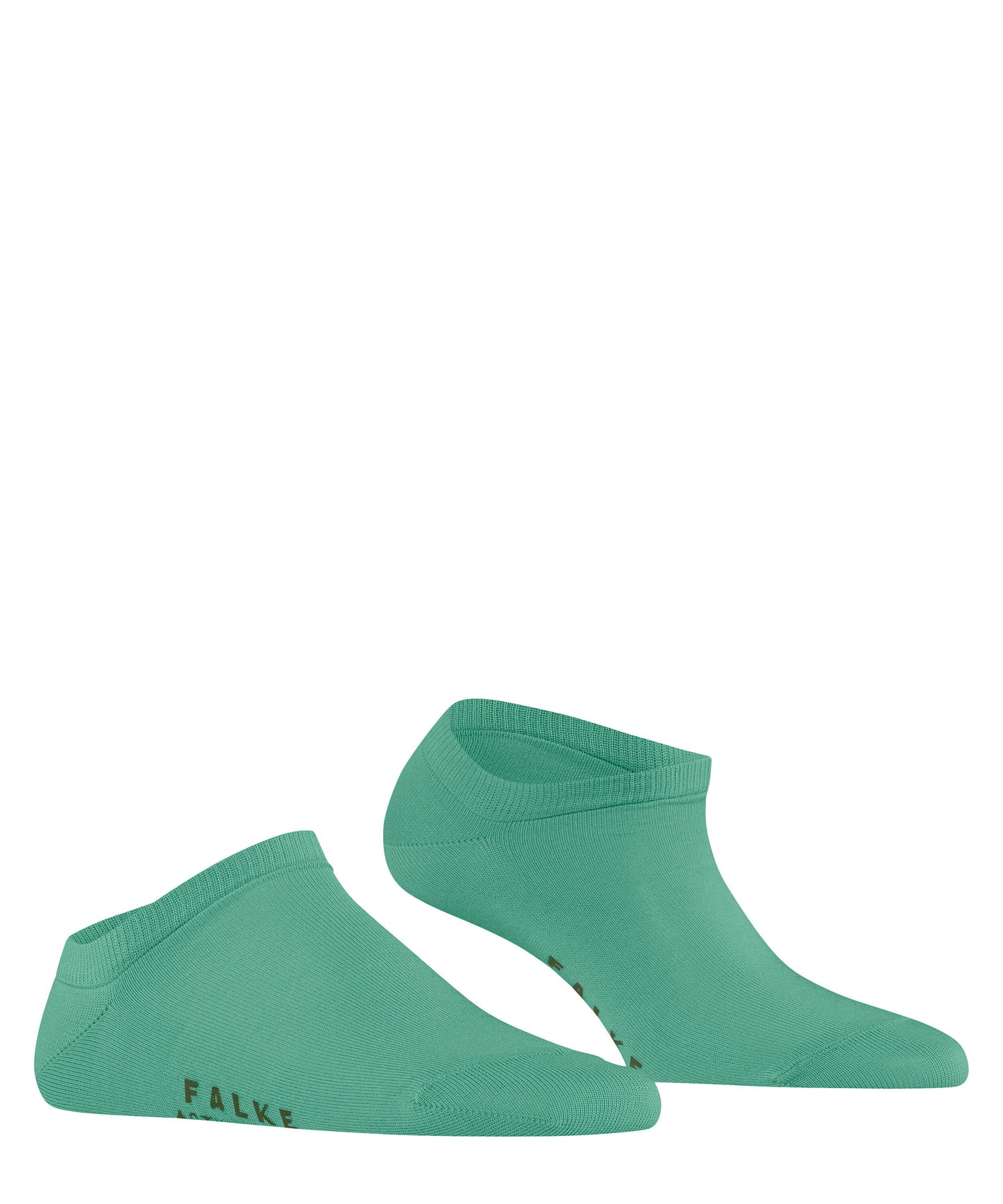 FALKE Active Breeze Damen (Oceangreen)