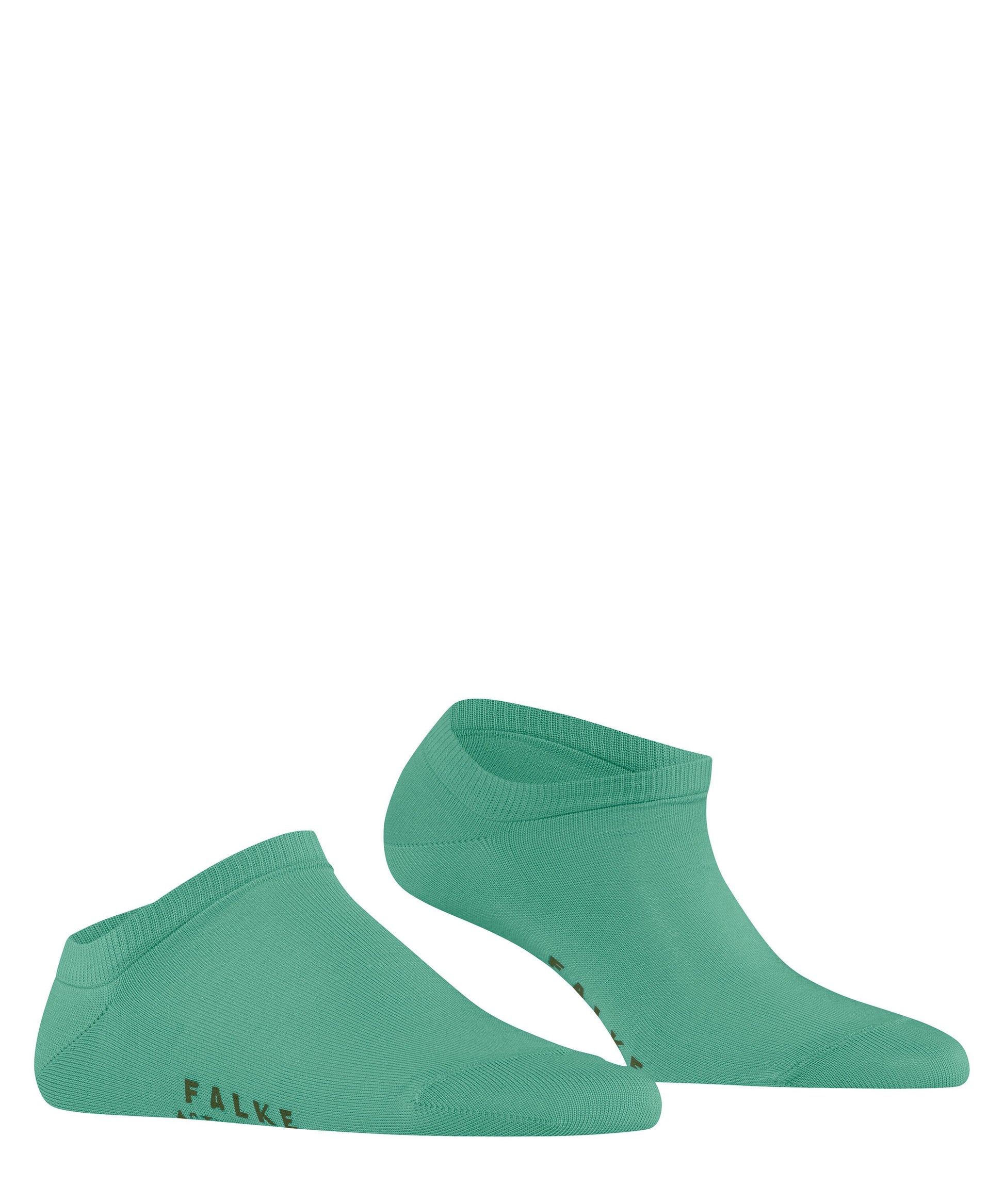 FALKE Active Breeze Damen (Oceangreen)