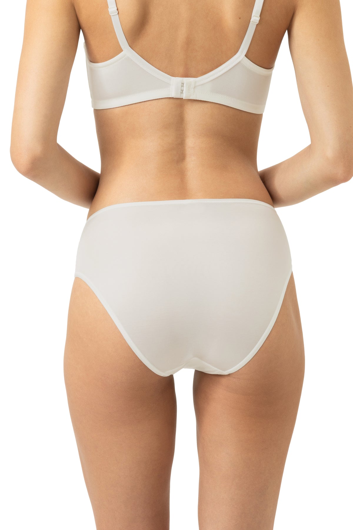 American Pants (Champagner)