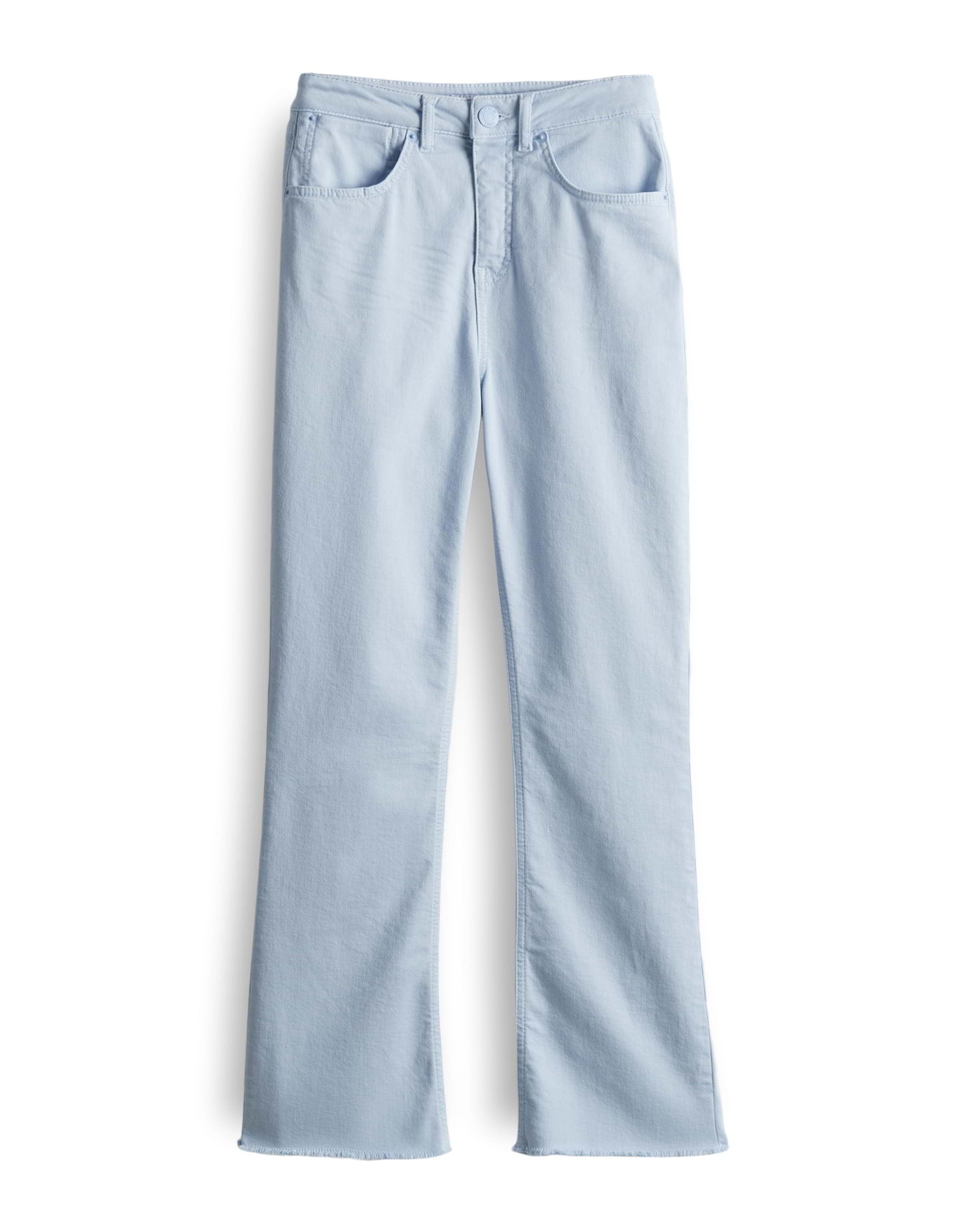 Eboni french (Oxford Blue)