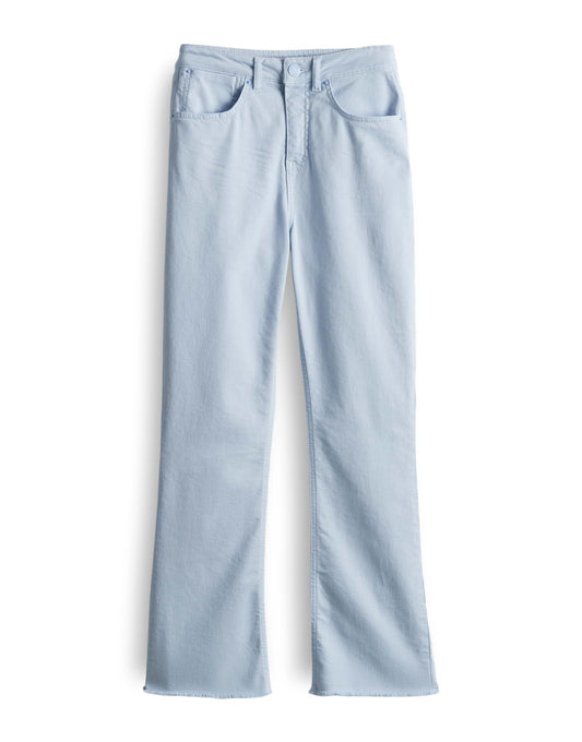 Eboni french (Oxford Blue)