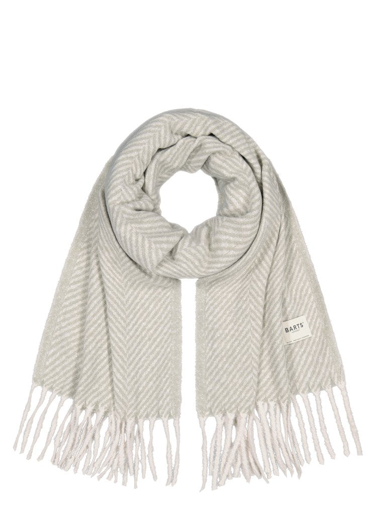 Josephyna Scarf (Green Sage)