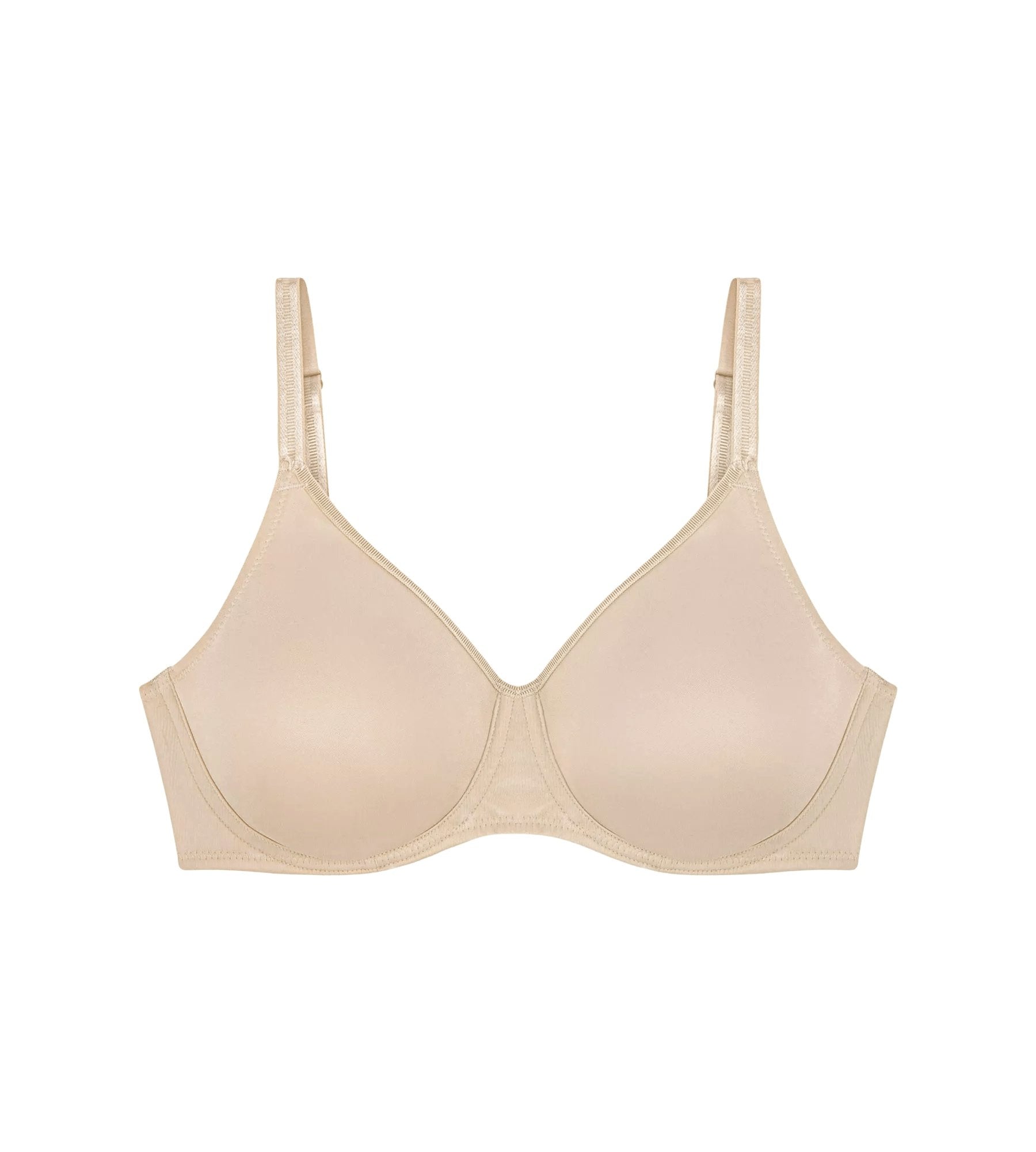 Urban Minimizer W X (00nz Nude Beige)