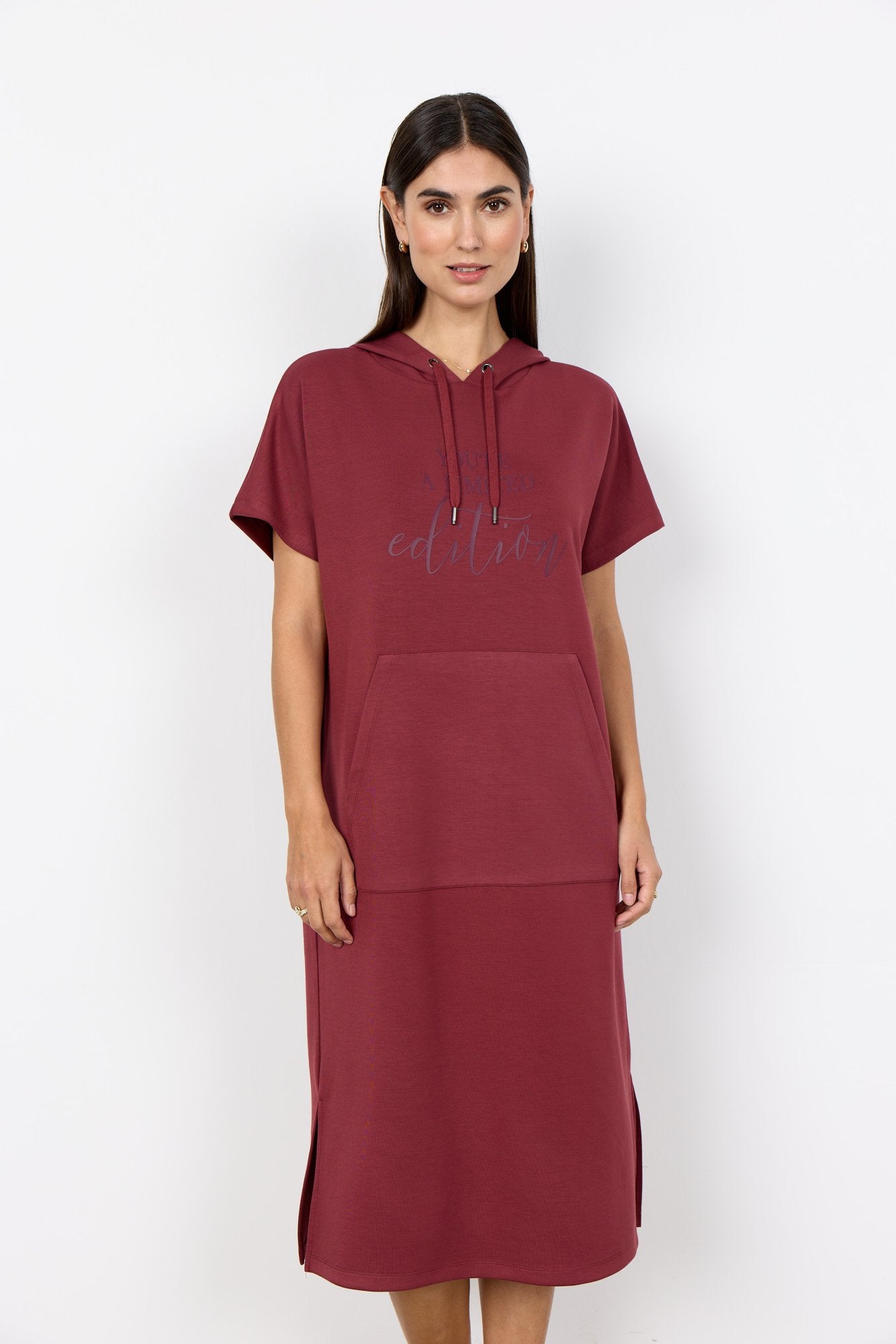 Sc-banu 319 (Oxblood Re)