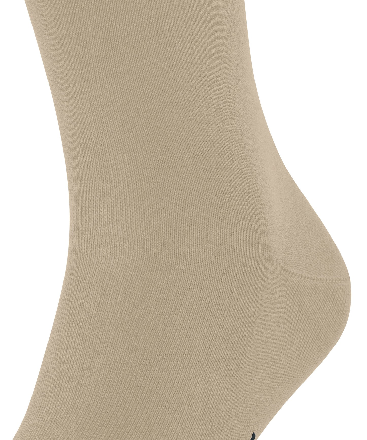 FALKE Cool 24/7 Herren (Sand)